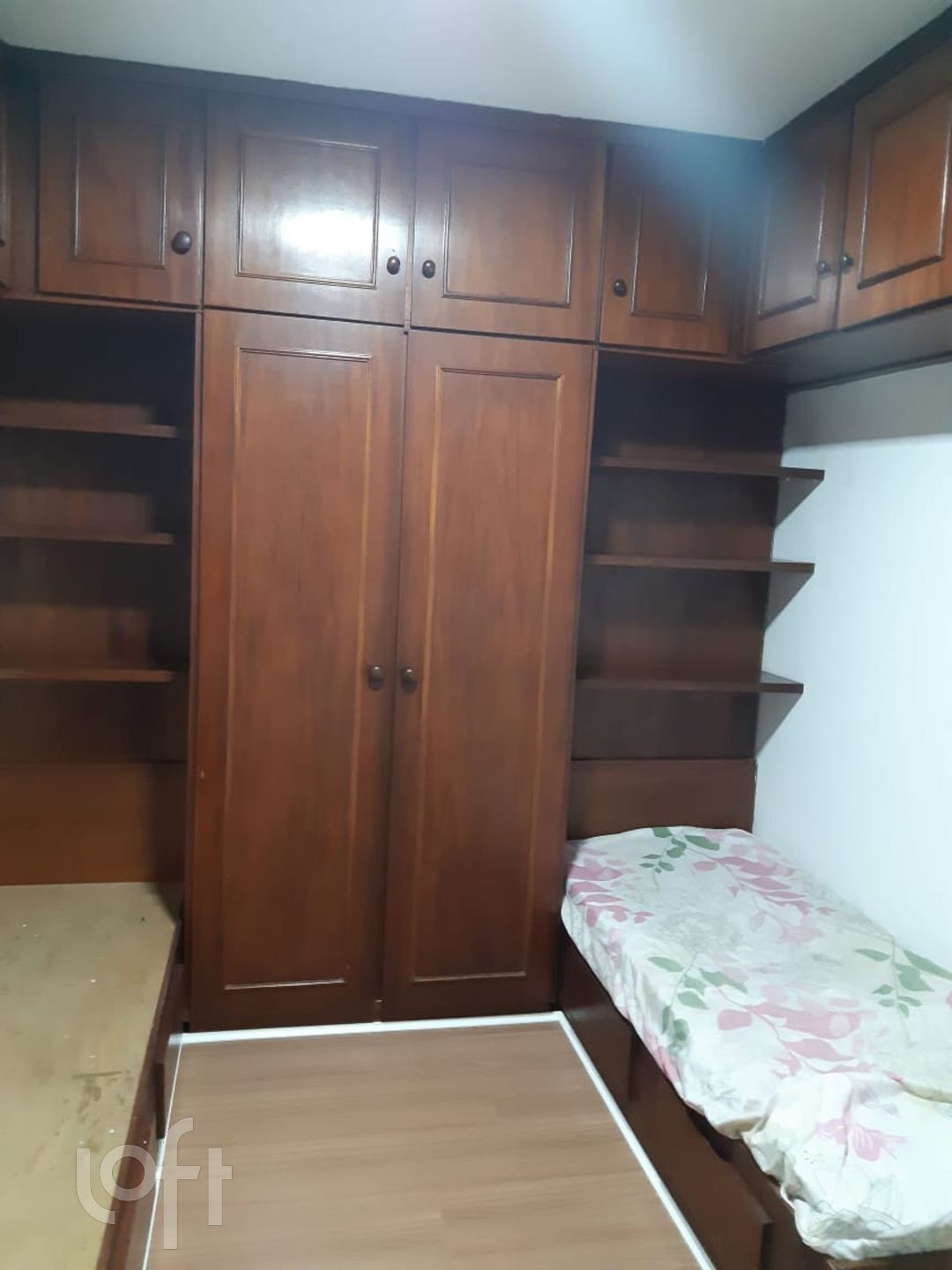 Apartamento à venda com 2 quartos, 74m² - Foto 4