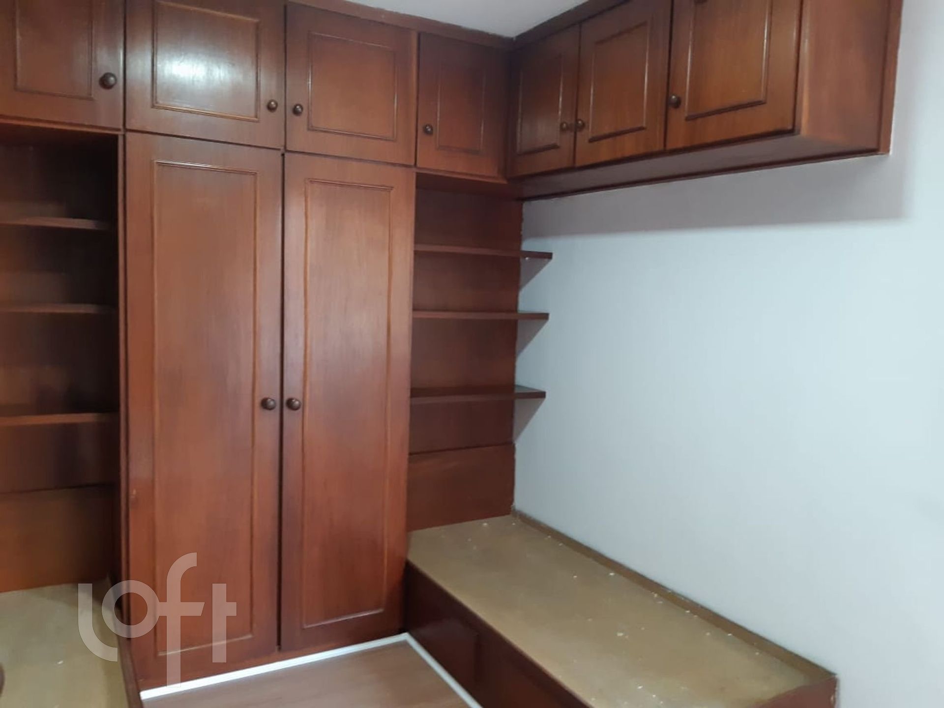 Apartamento à venda com 2 quartos, 74m² - Foto 3