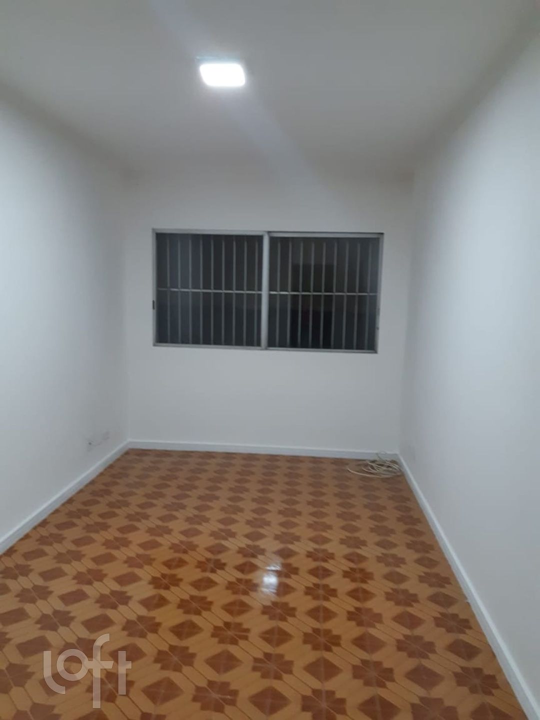 Apartamento à venda com 2 quartos, 74m² - Foto 10