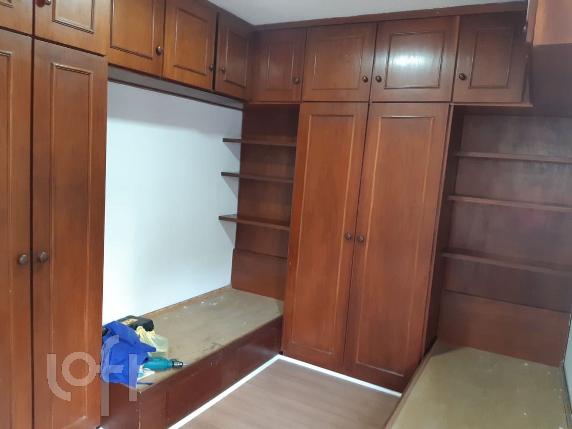 Apartamento à venda com 2 quartos, 74m² - Foto 7