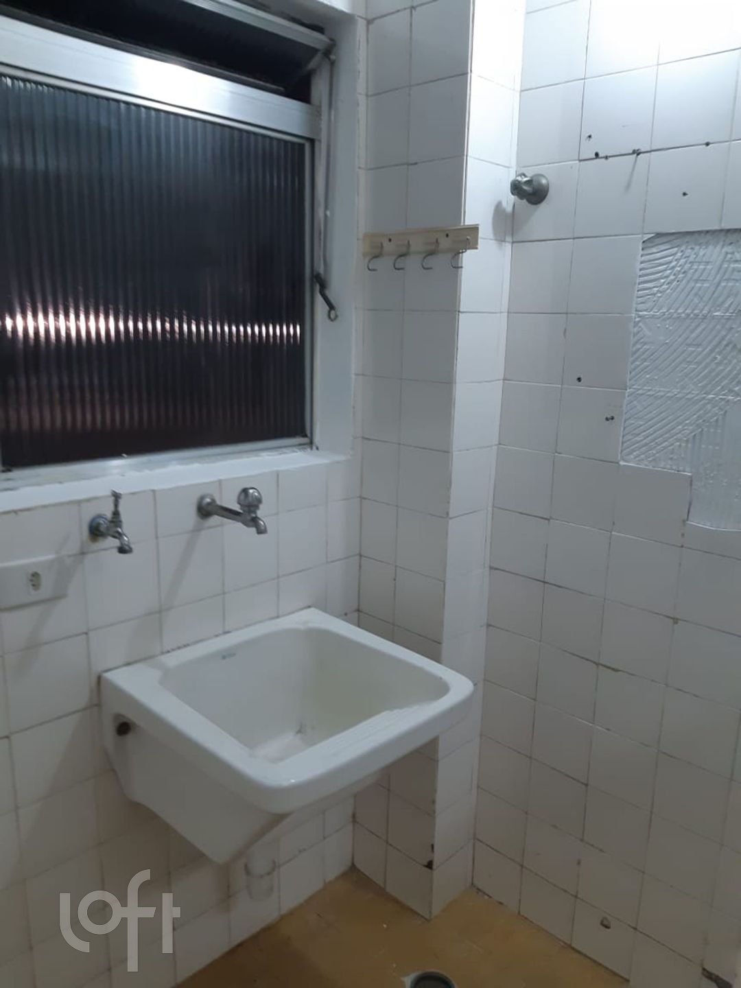 Apartamento à venda com 2 quartos, 74m² - Foto 12