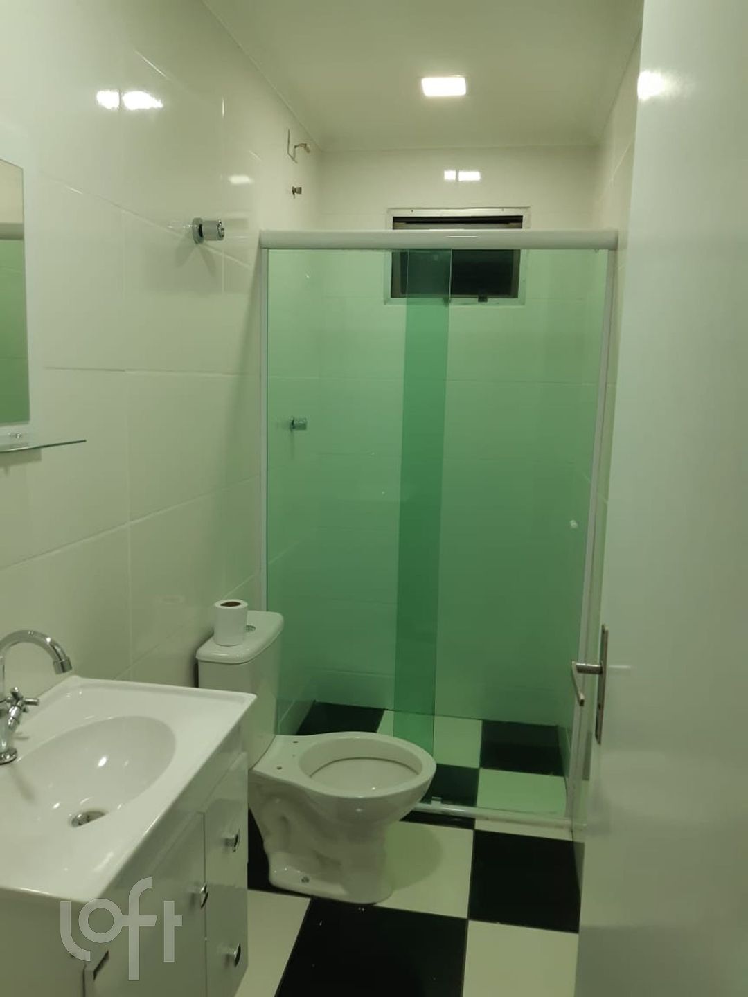 Apartamento à venda com 2 quartos, 74m² - Foto 16