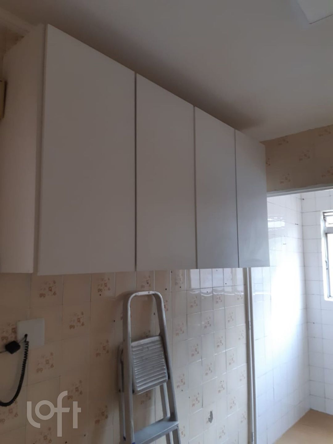 Apartamento à venda com 2 quartos, 74m² - Foto 11