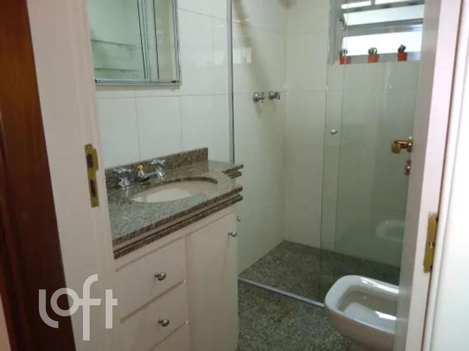 Apartamento à venda com 3 quartos, 127m² - Foto 11