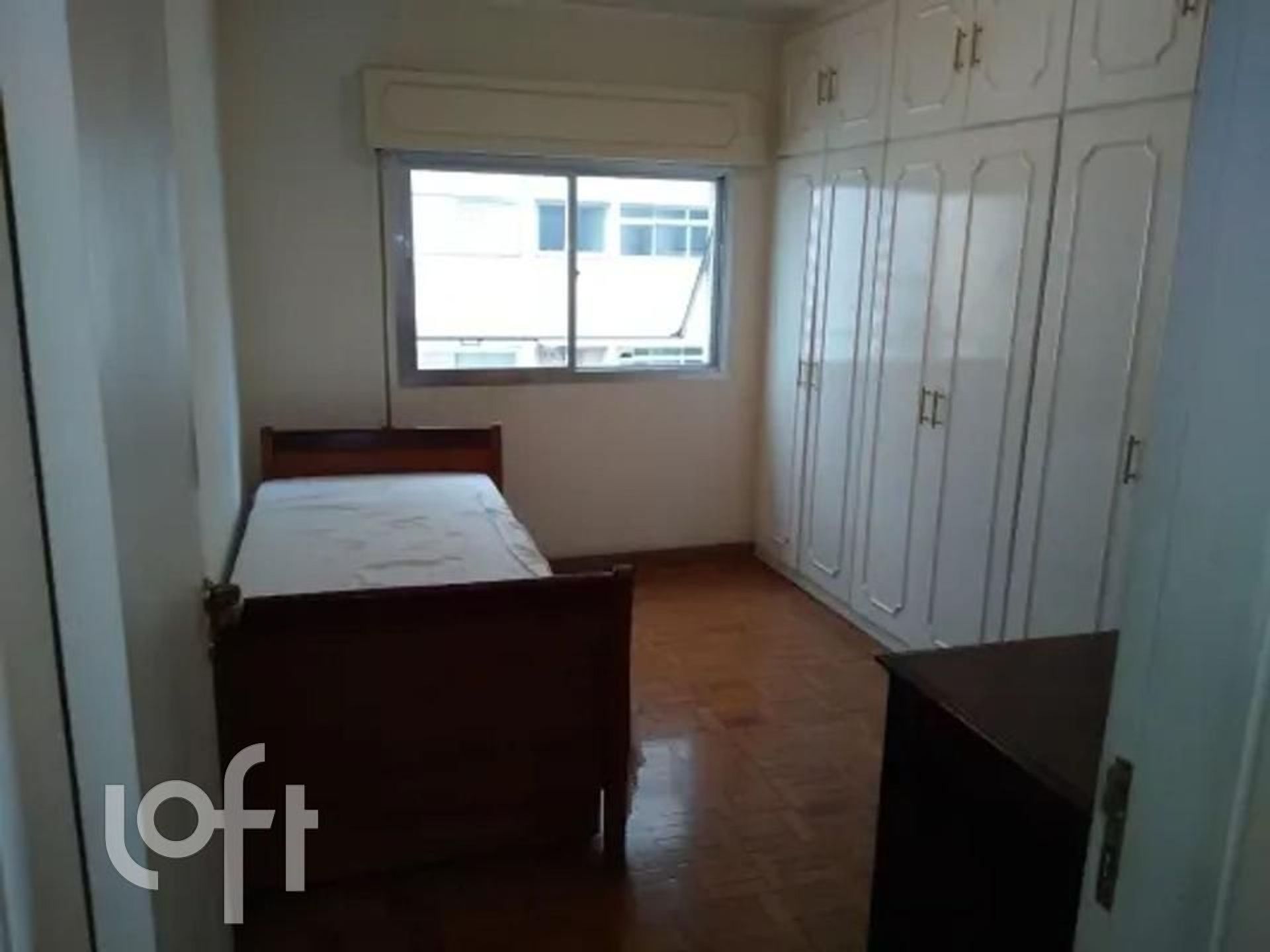 Apartamento à venda com 3 quartos, 127m² - Foto 9