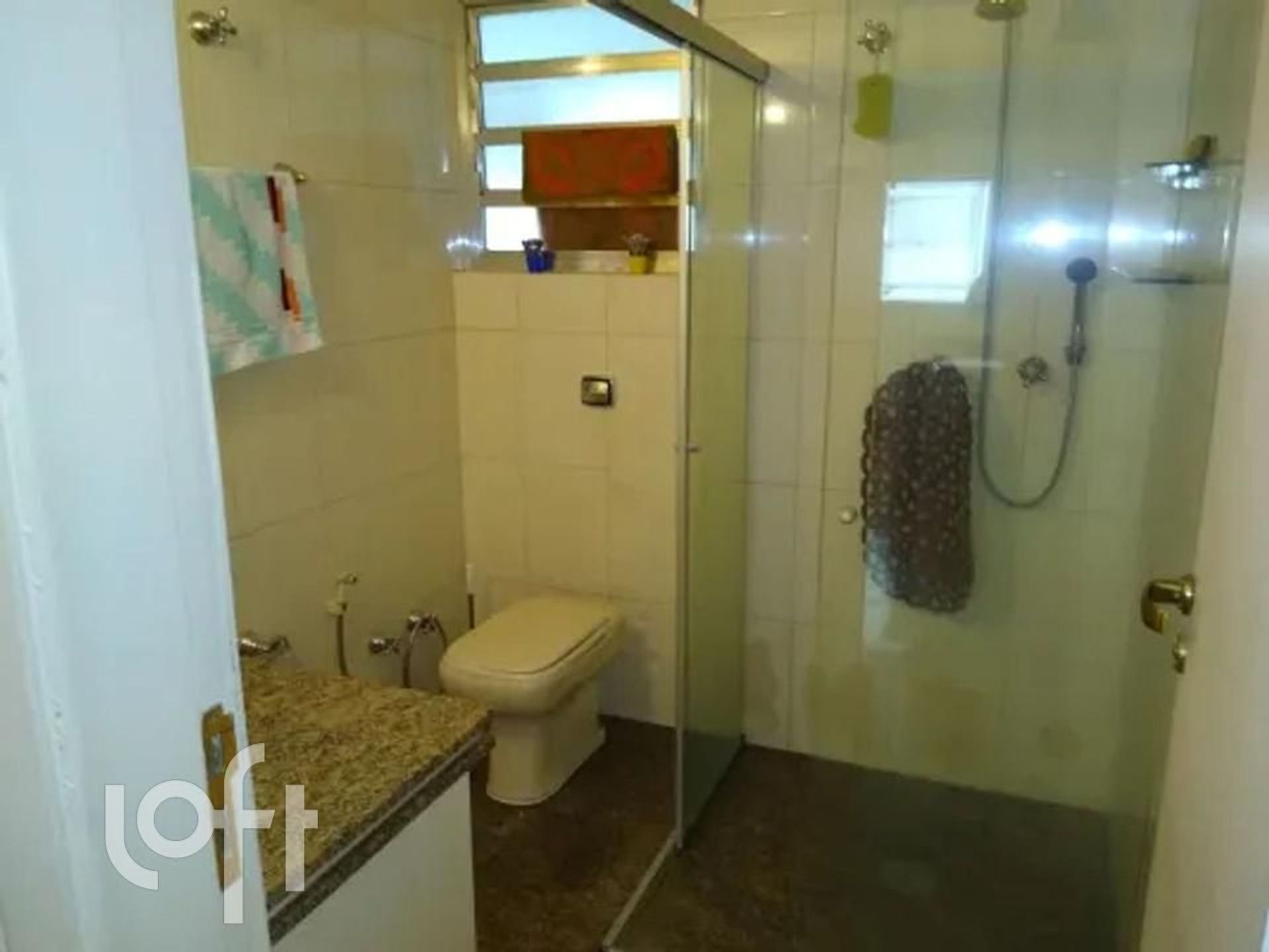 Apartamento à venda com 3 quartos, 127m² - Foto 10