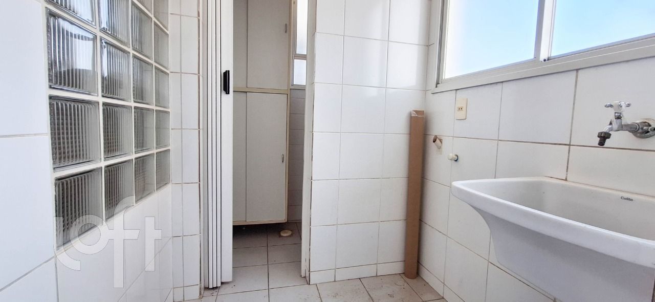 Apartamento à venda com 3 quartos, 90m² - Foto 16