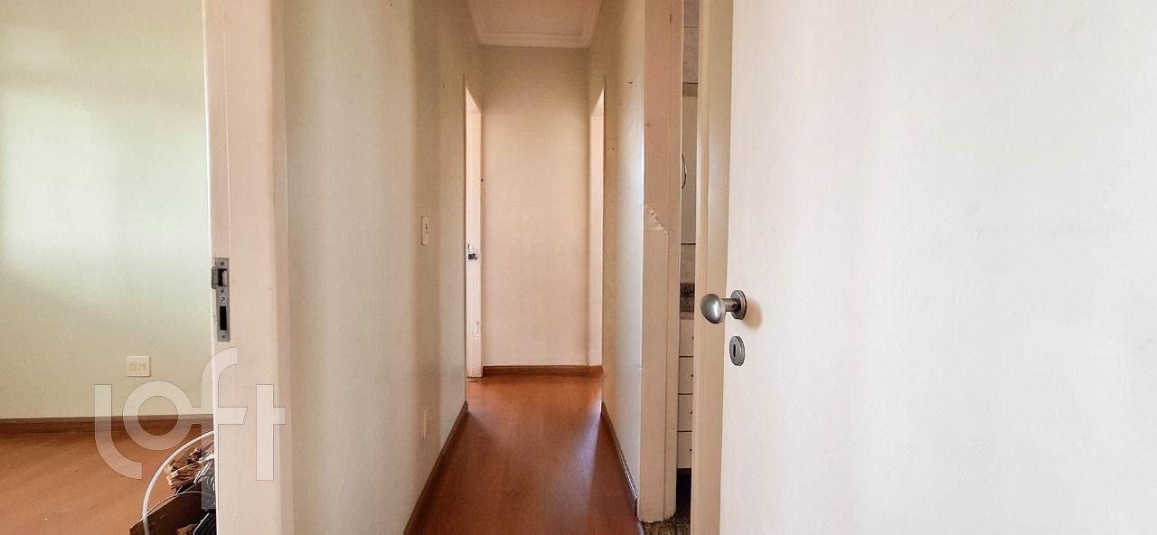 Apartamento à venda com 3 quartos, 90m² - Foto 14