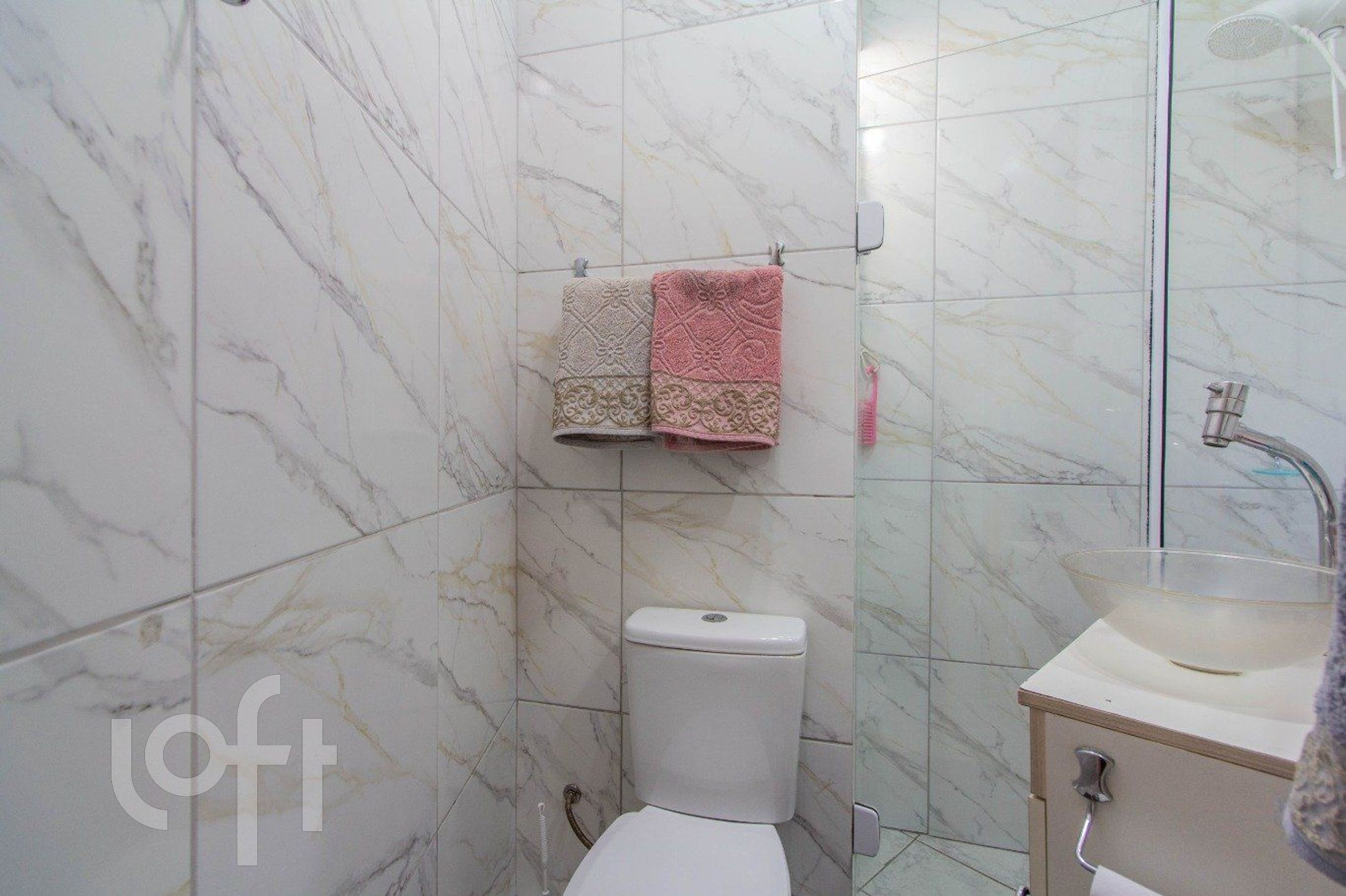 Imagem da propriedade 13