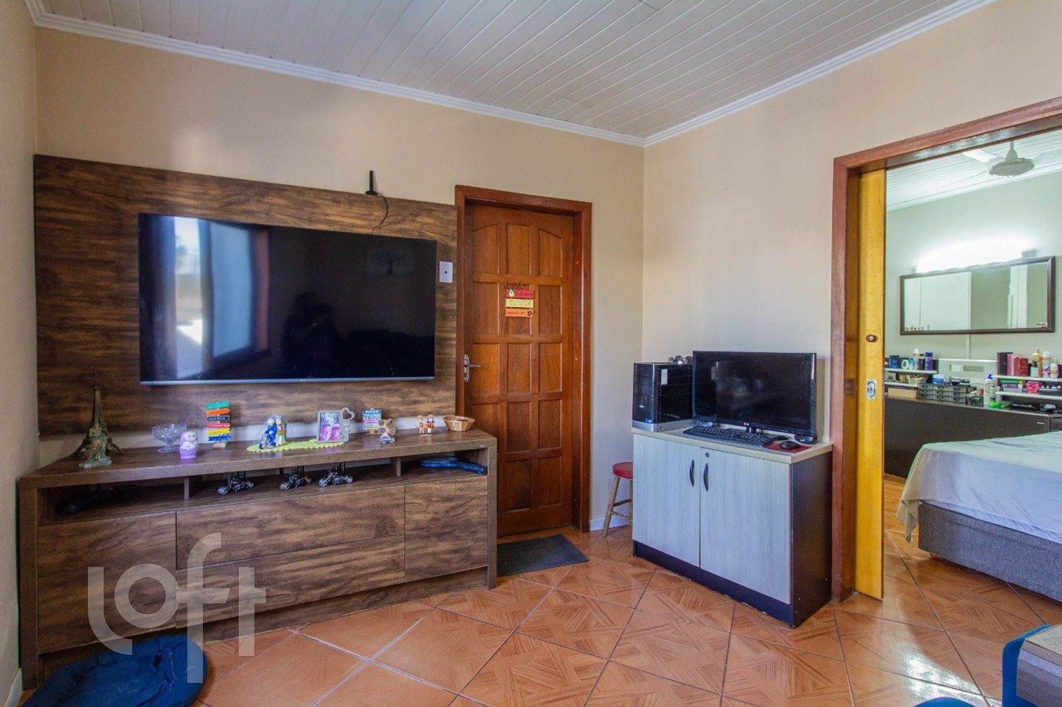 Imagem da propriedade 16