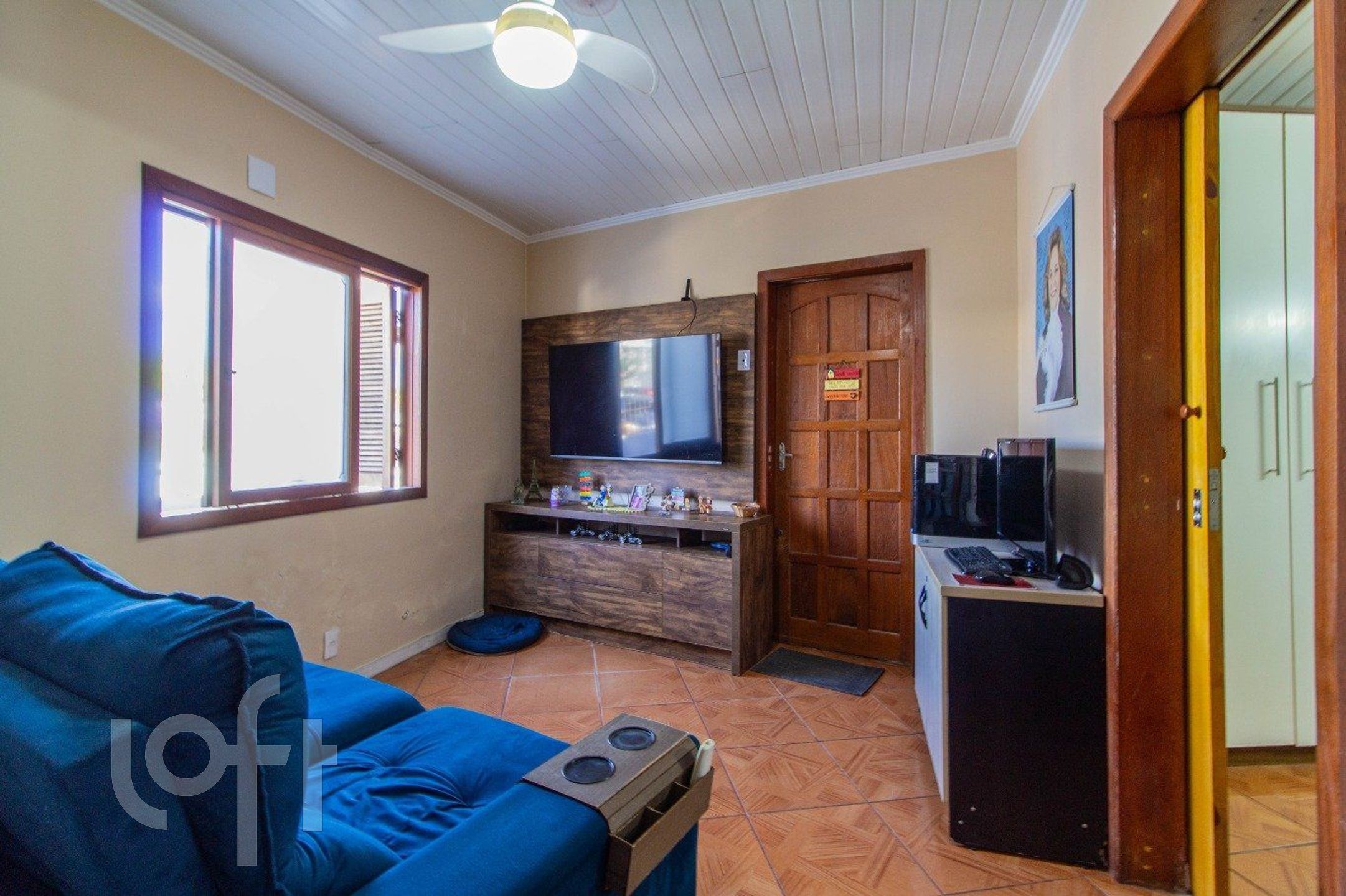 Imagem da propriedade 15