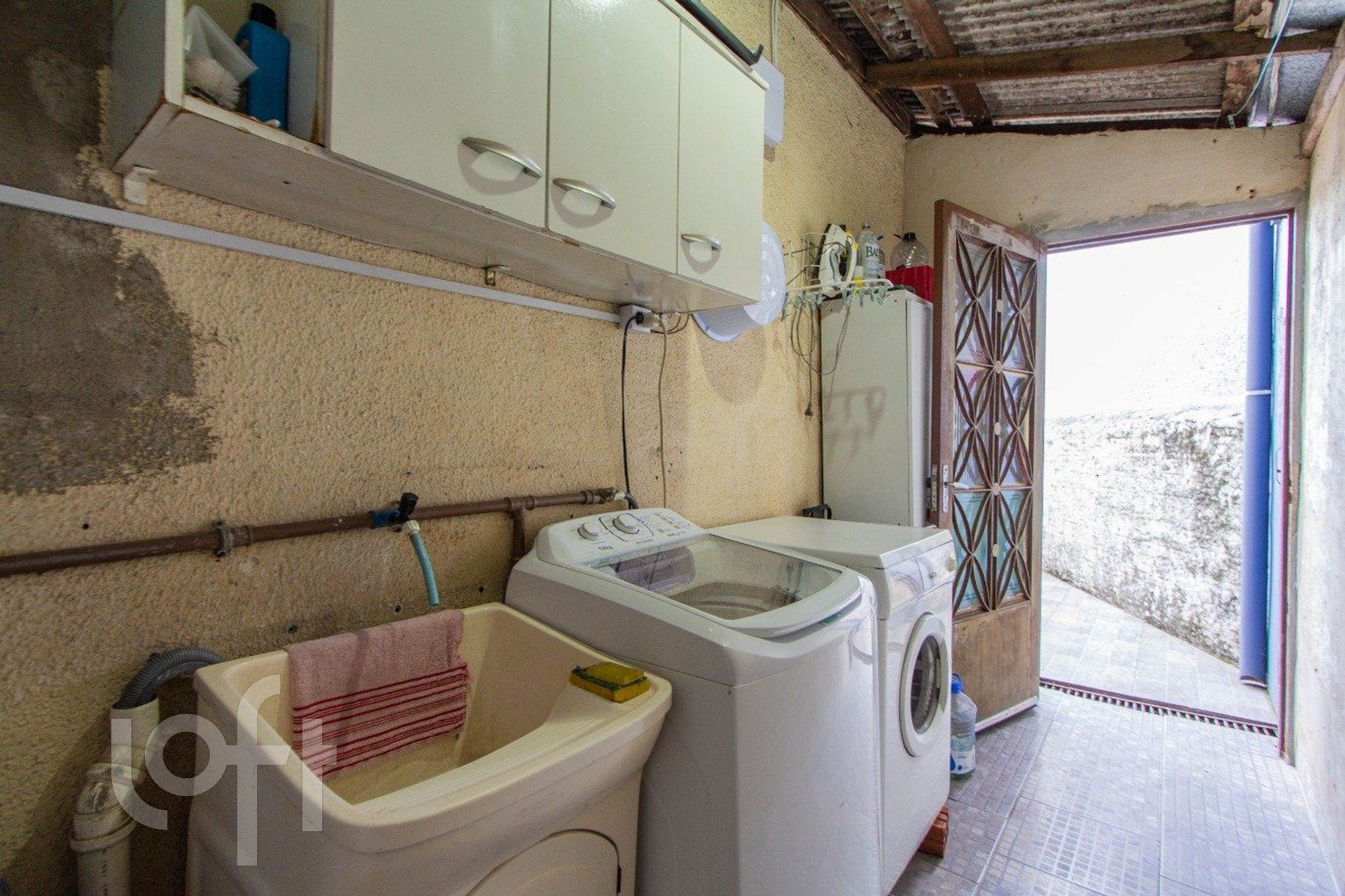 Imagem da propriedade 21