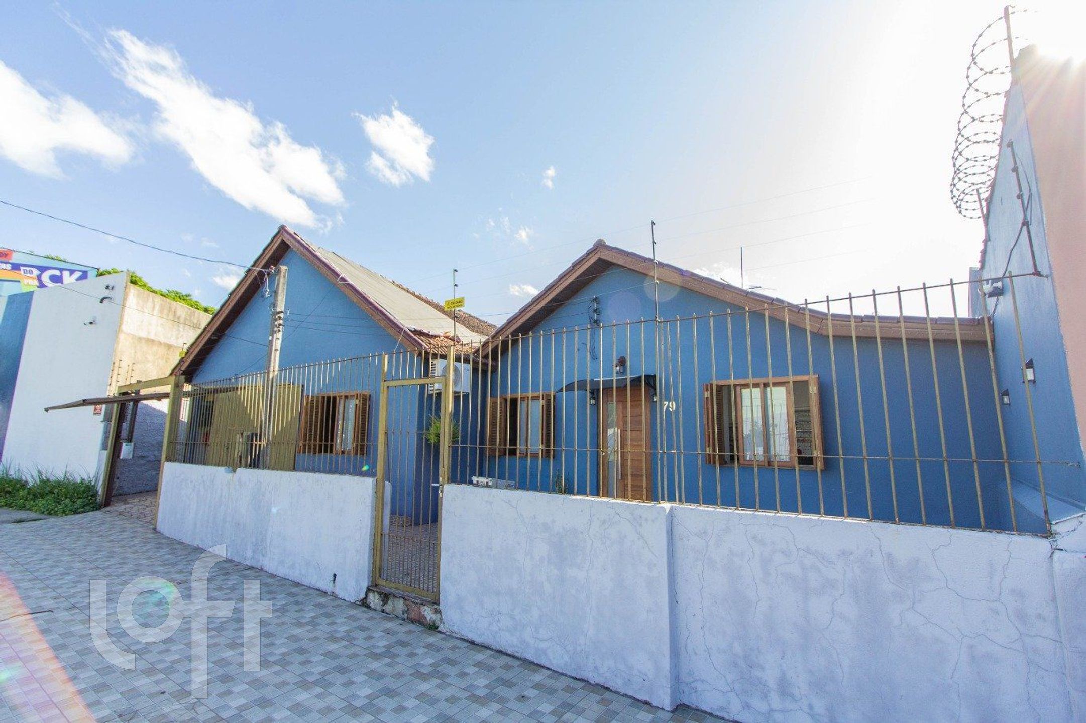 Imagem da propriedade 32