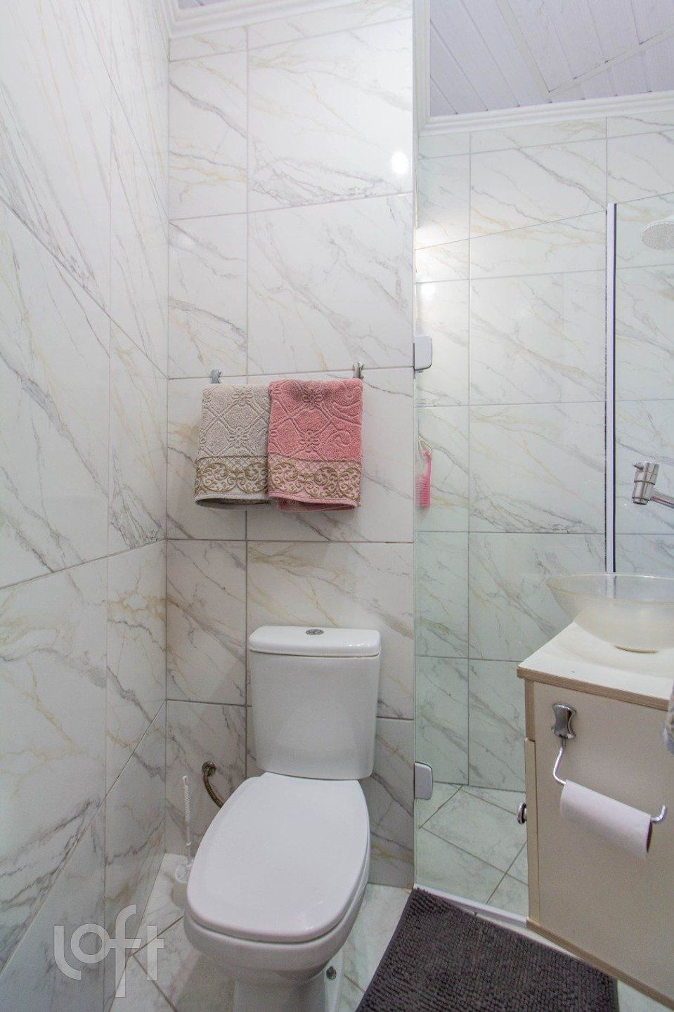 Imagem da propriedade 14