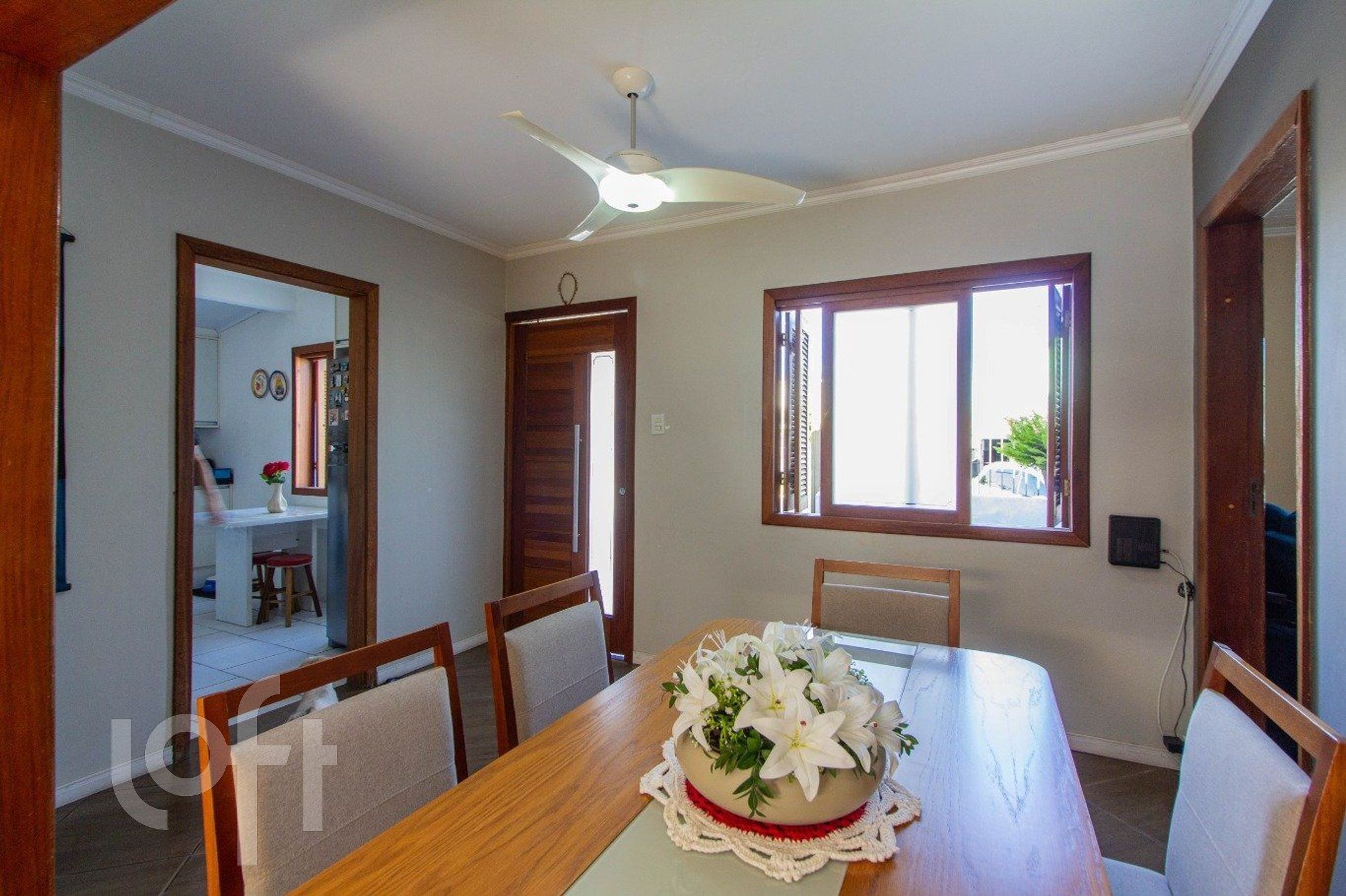 Imagem da propriedade 7