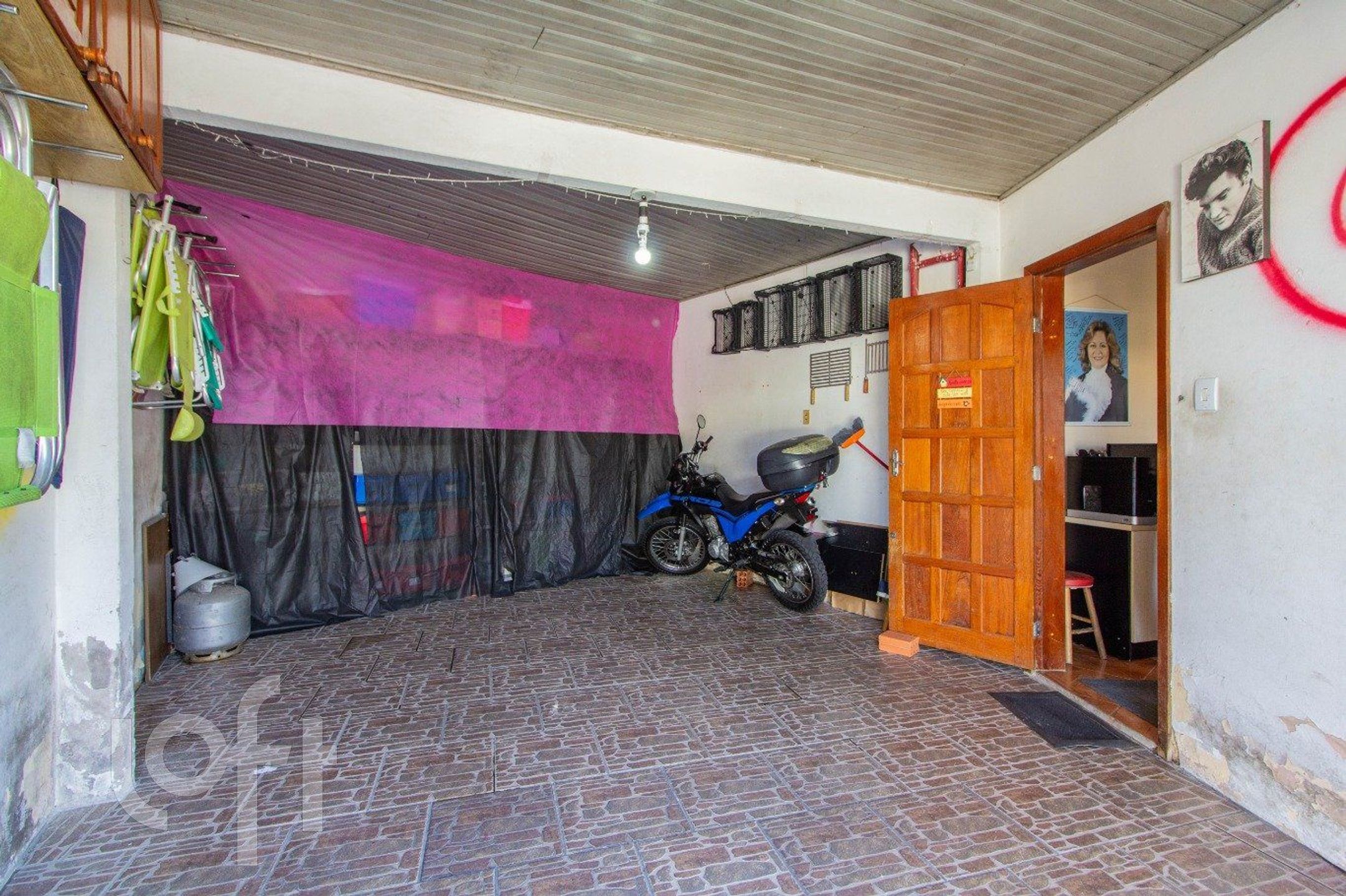 Imagem da propriedade 11