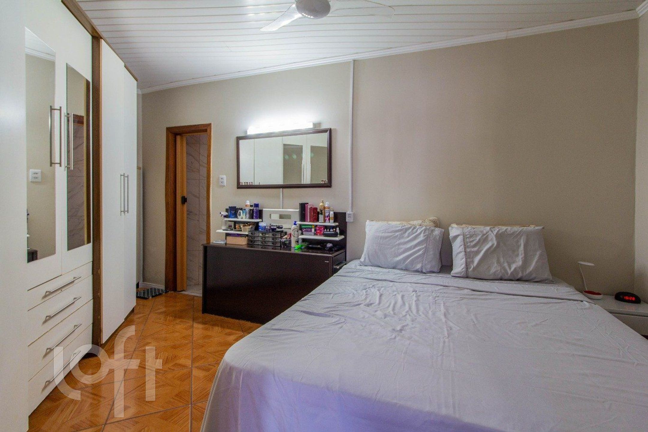 Imagem da propriedade 9