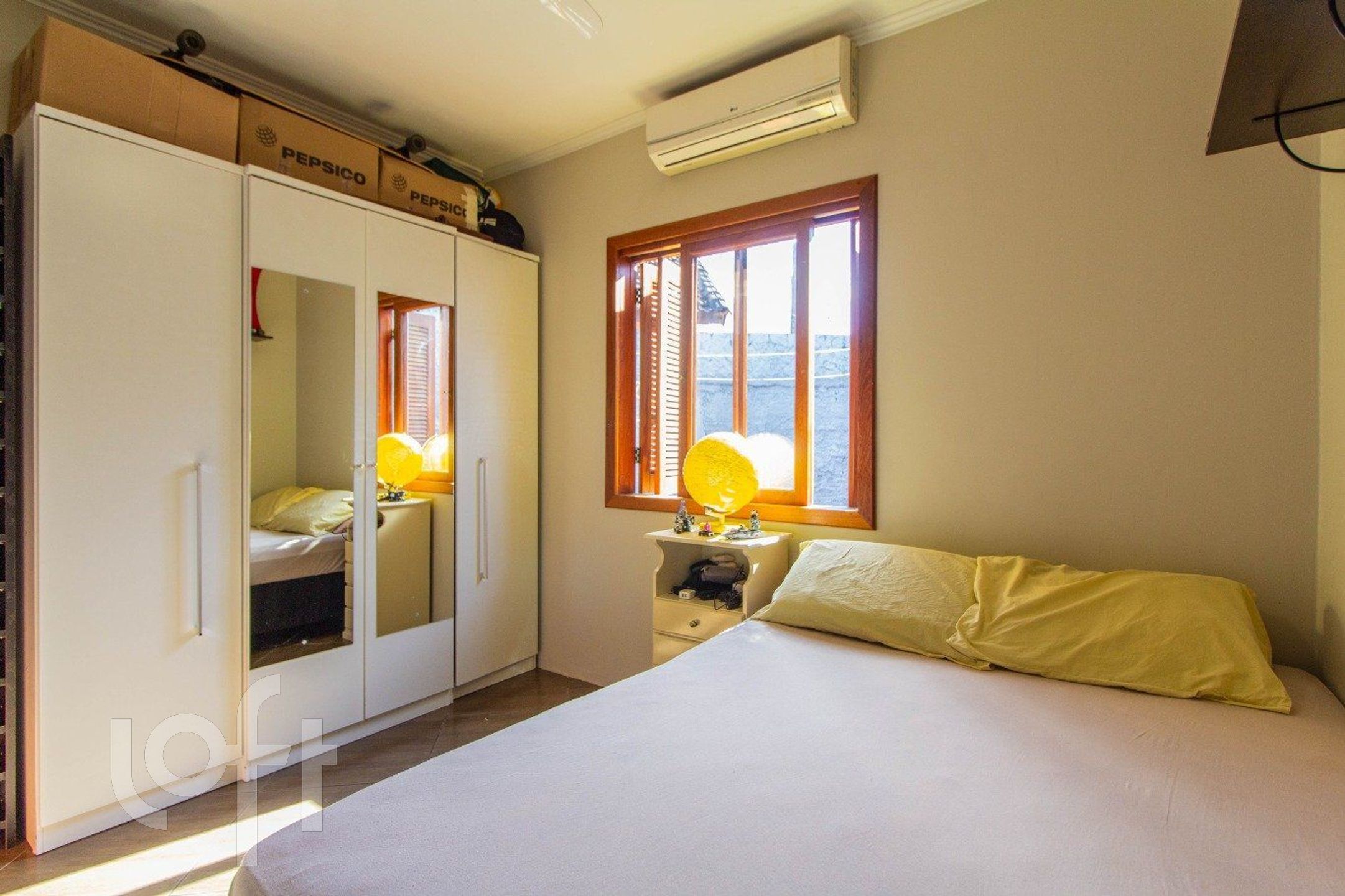 Imagem da propriedade 28