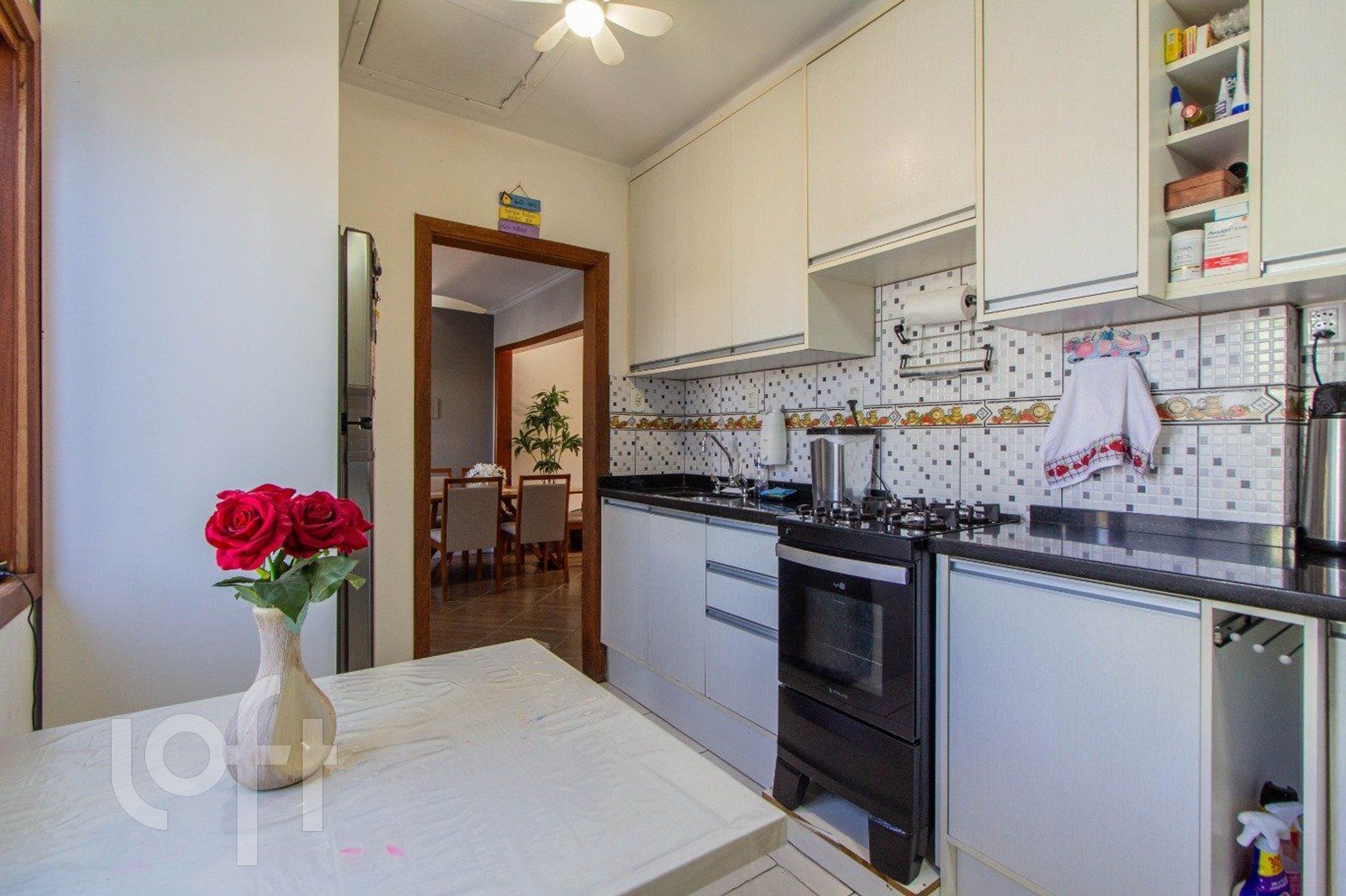 Imagem da propriedade 6