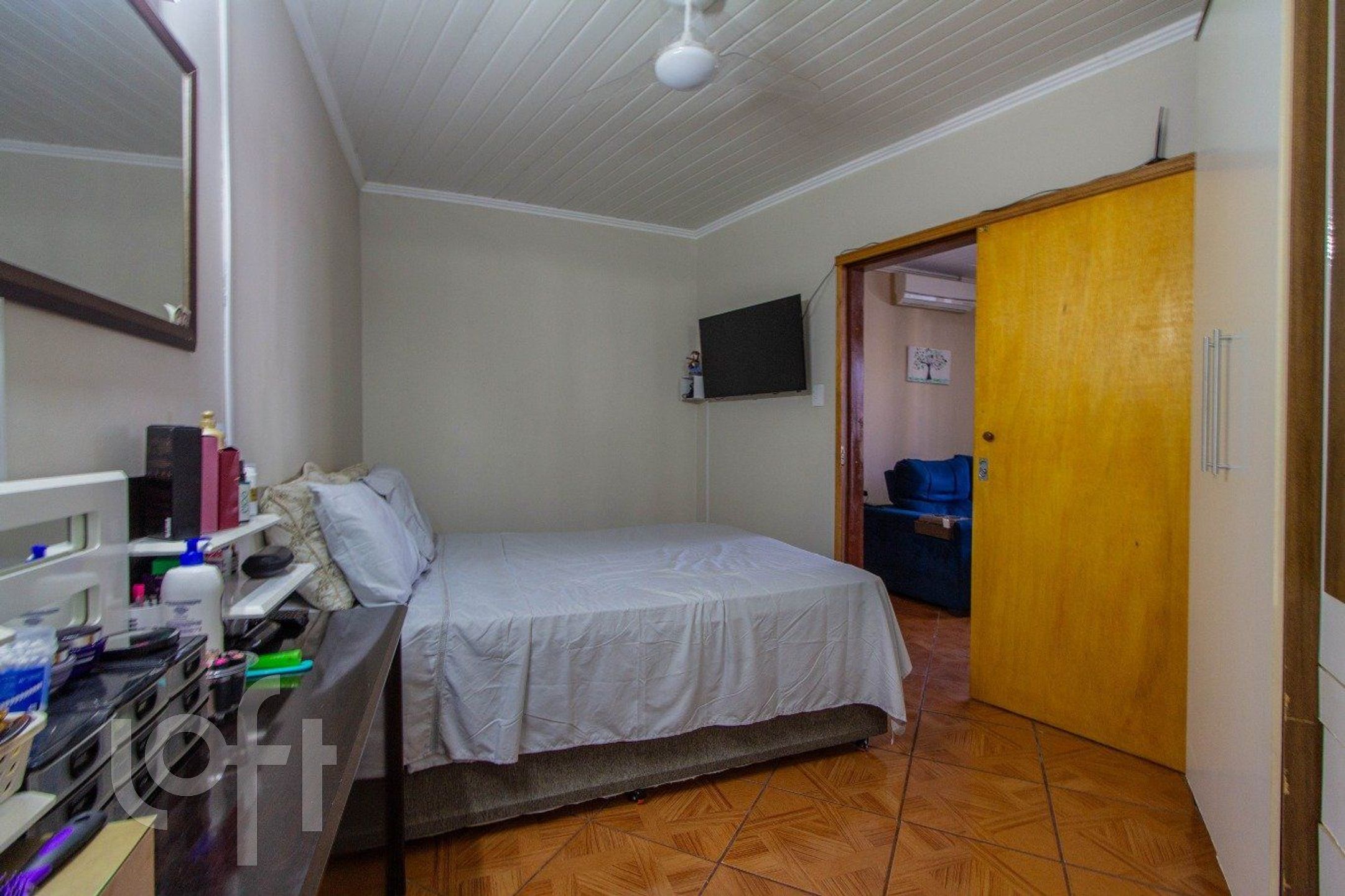 Imagem da propriedade 12