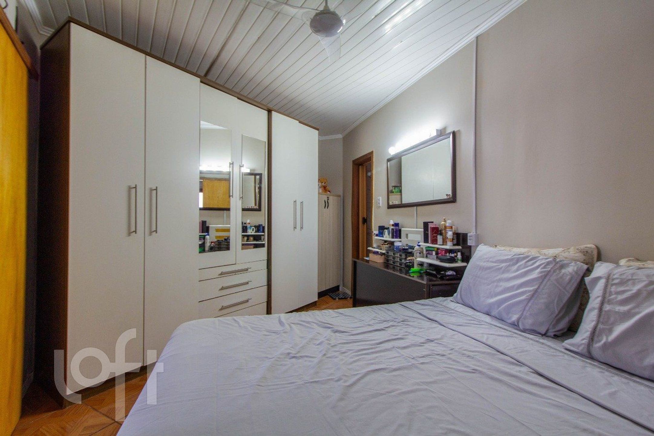 Imagem da propriedade 10