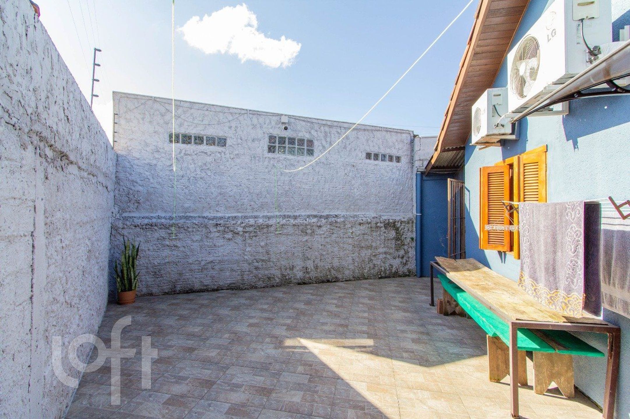 Imagem da propriedade 25