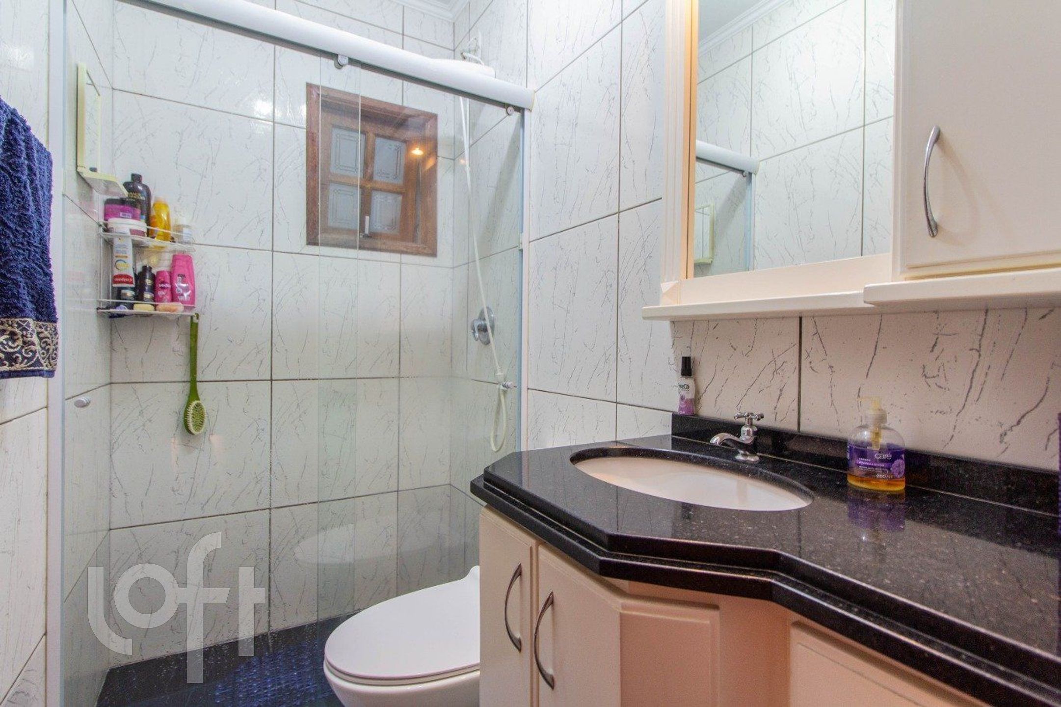 Imagem da propriedade 26