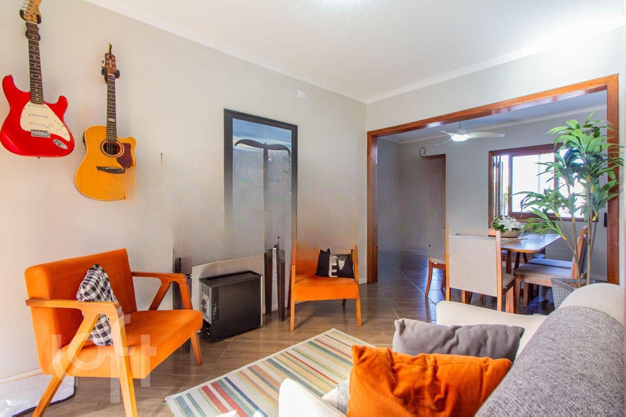 Imagem da propriedade 4