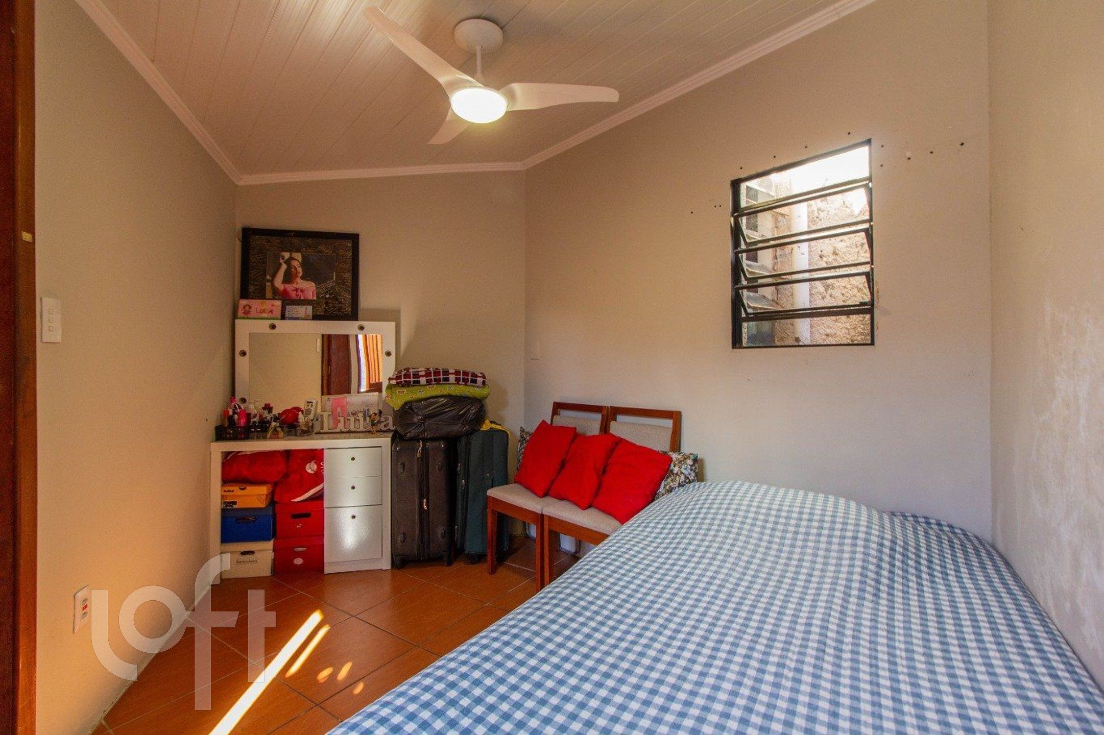 Imagem da propriedade 19