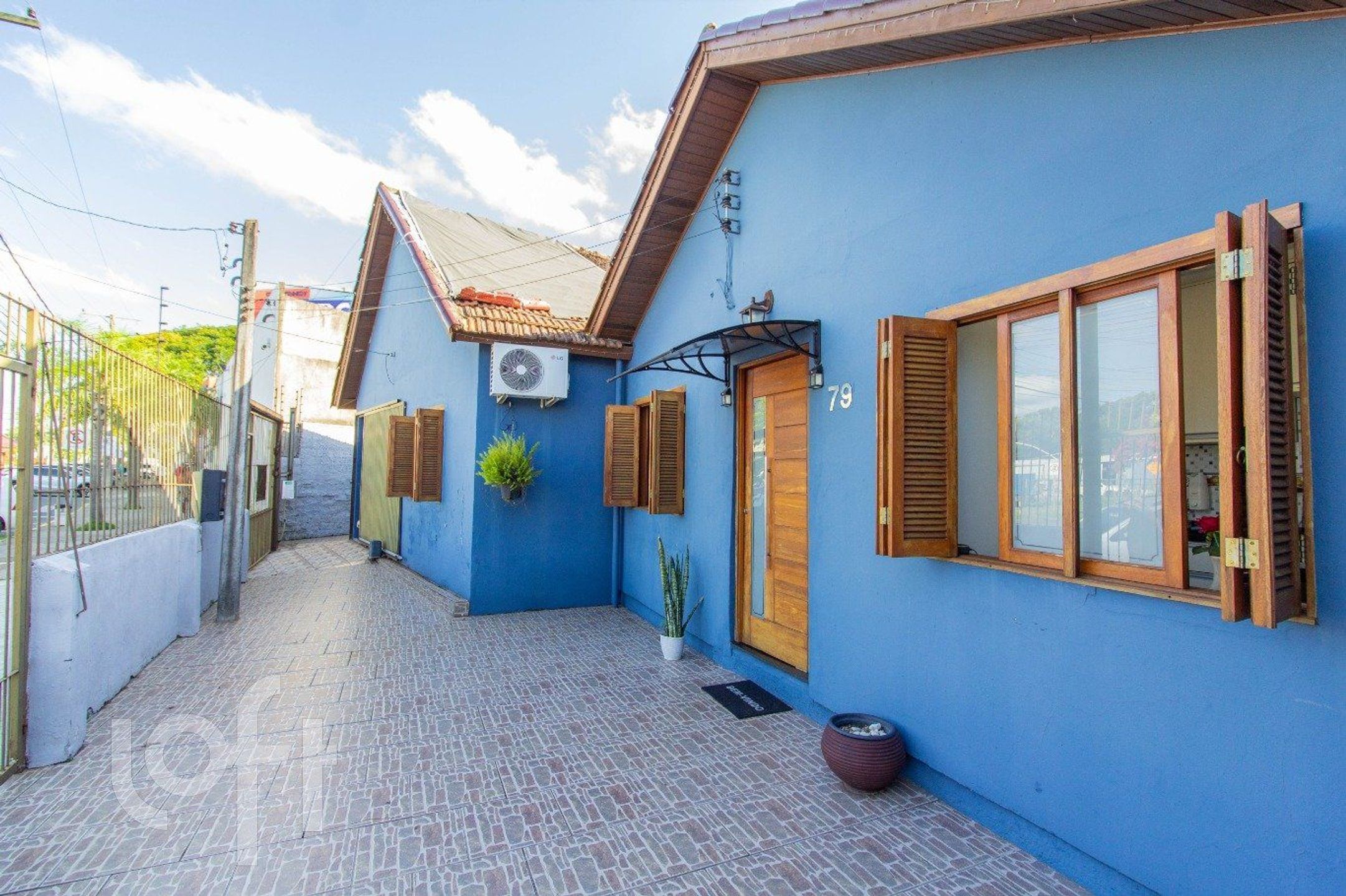 Imagem da propriedade 31