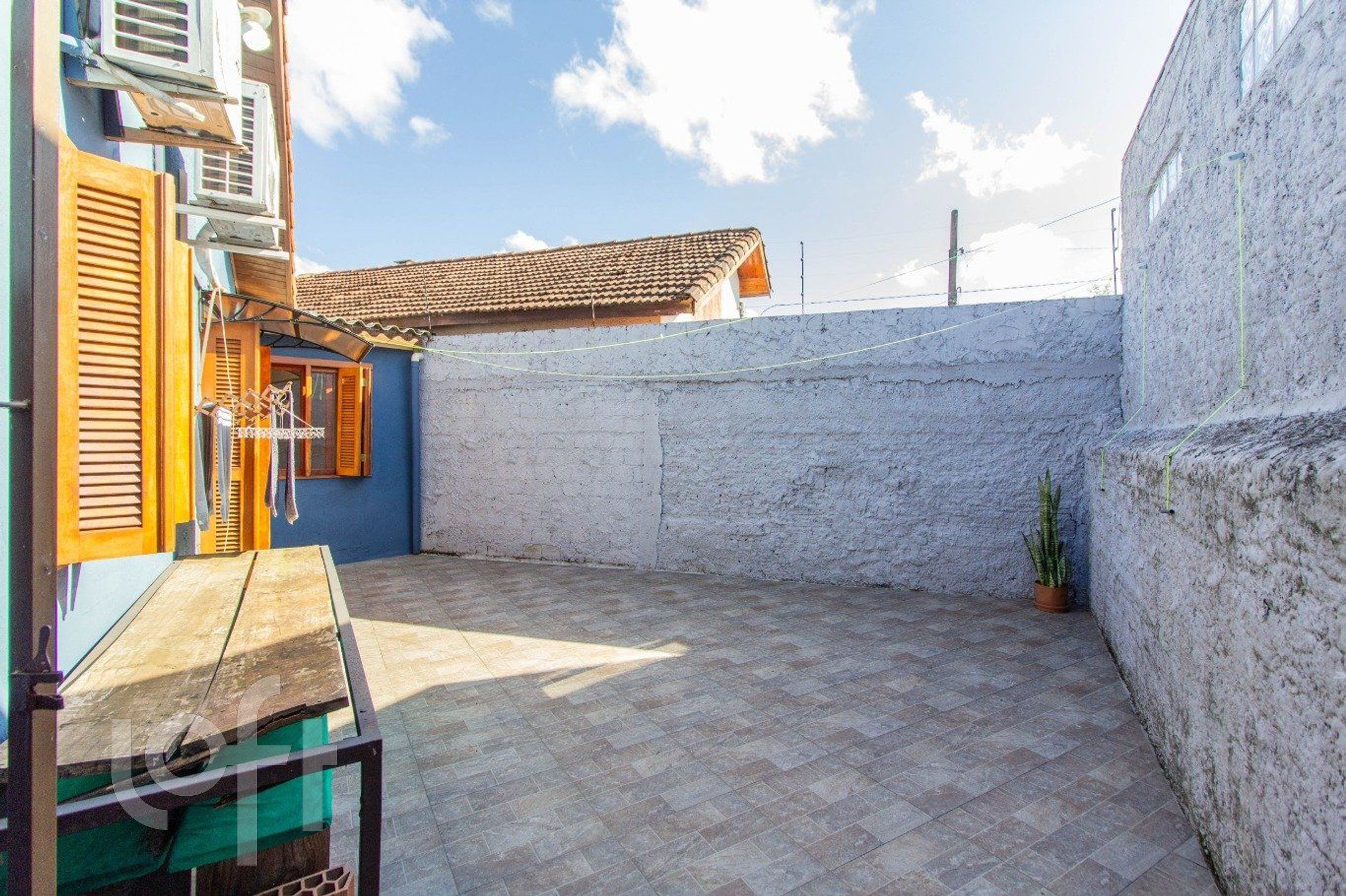 Imagem da propriedade 23