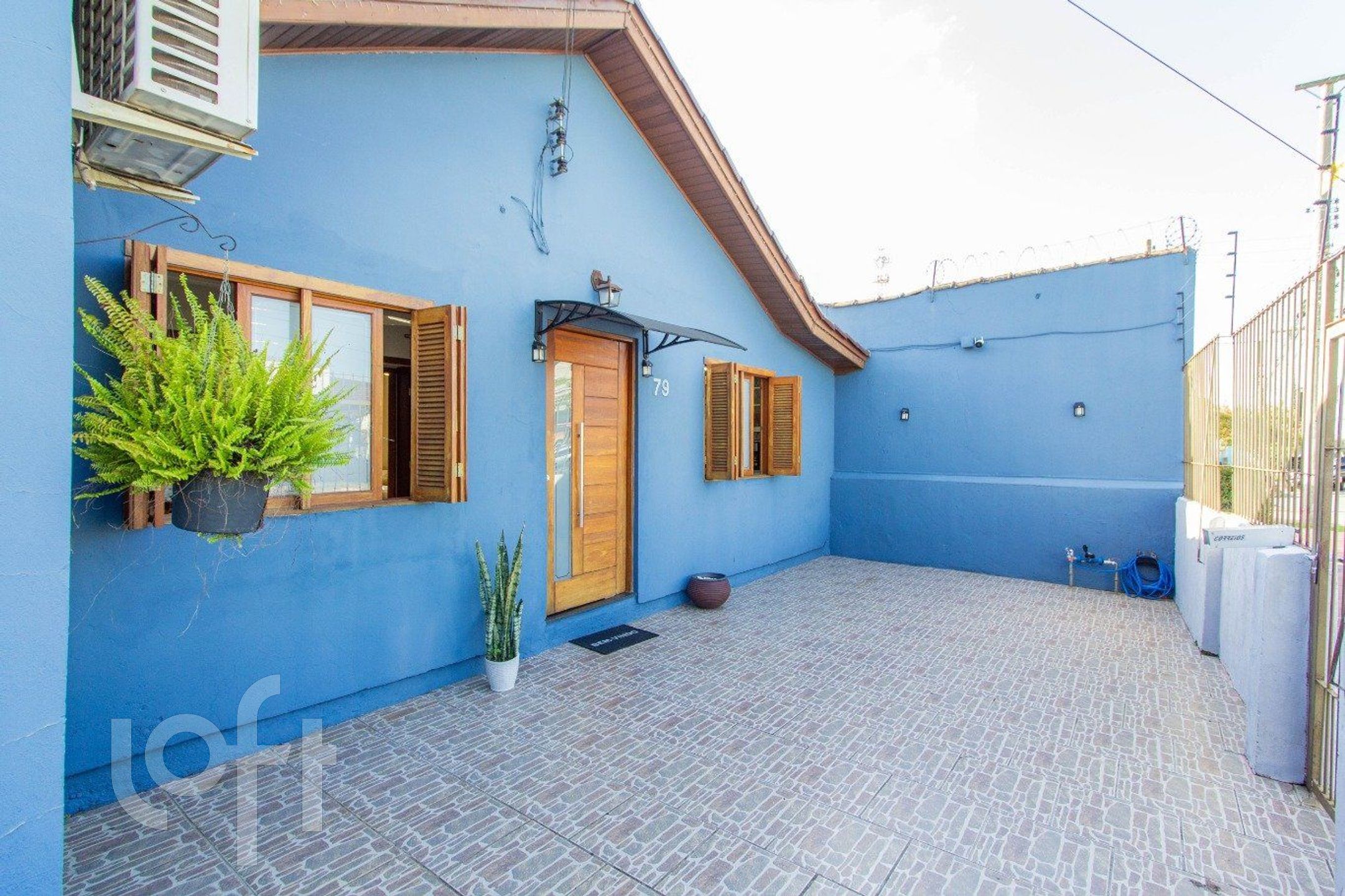 Imagem da propriedade 30