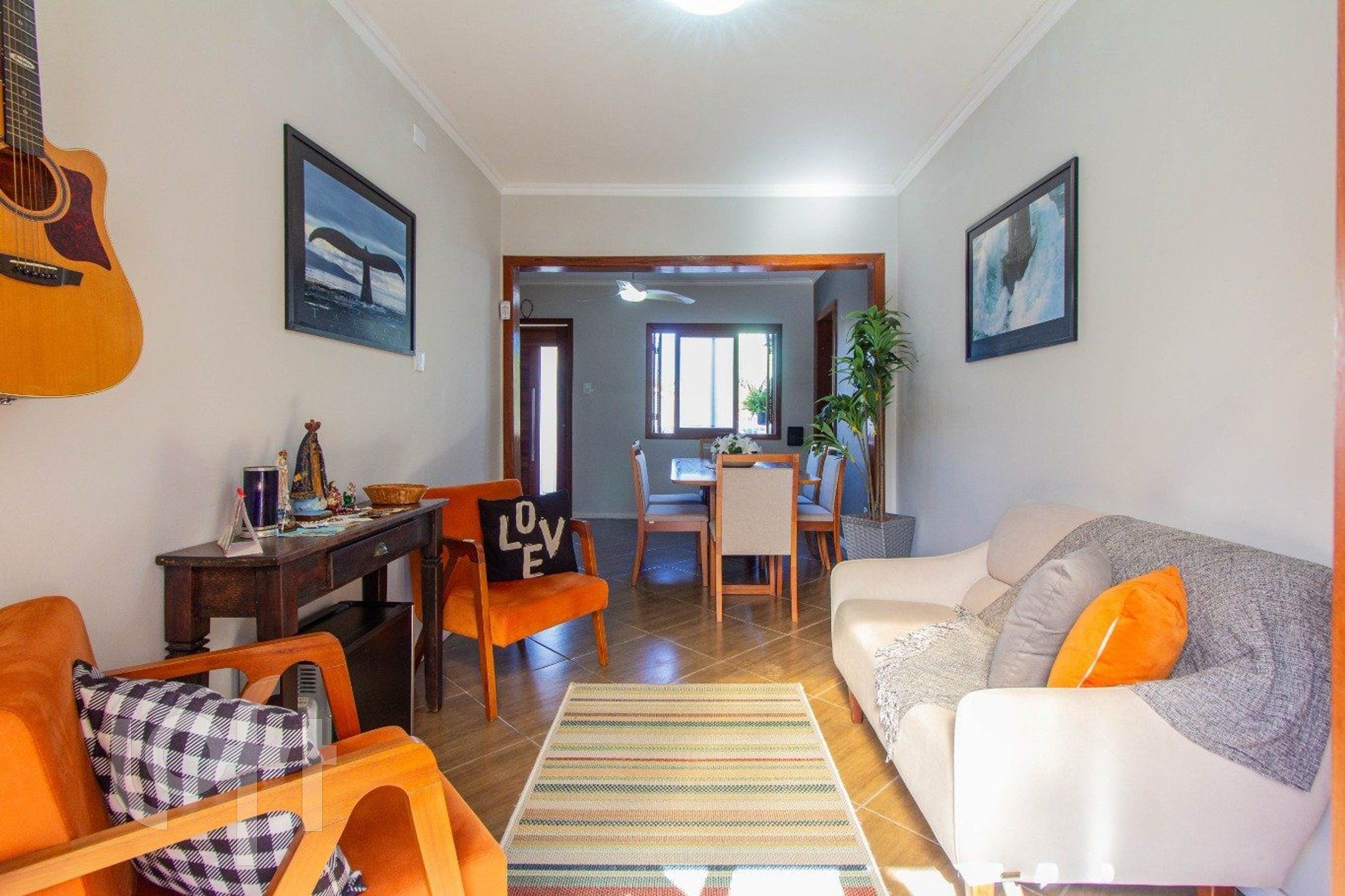 Imagem da propriedade 3