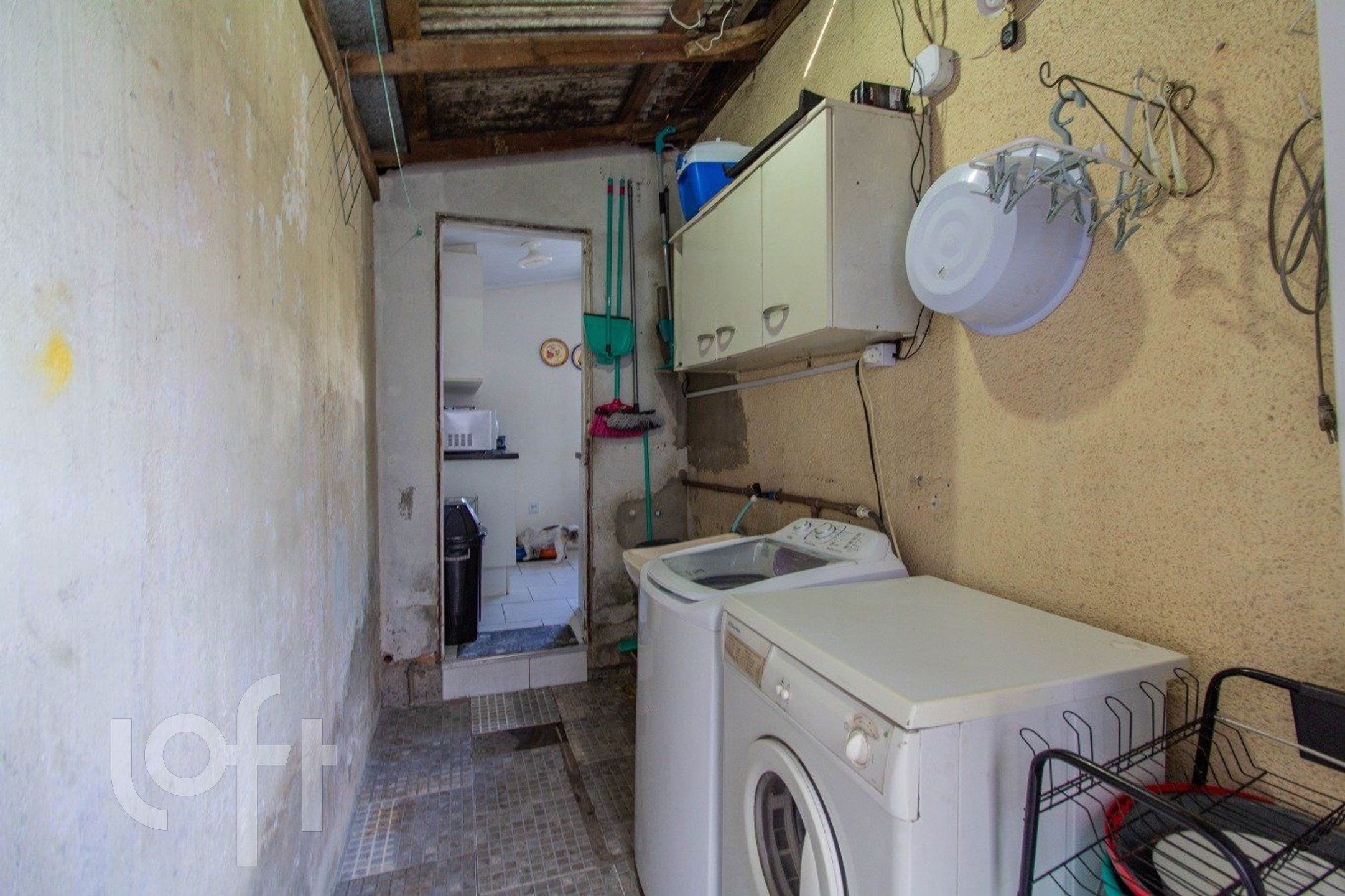 Imagem da propriedade 22