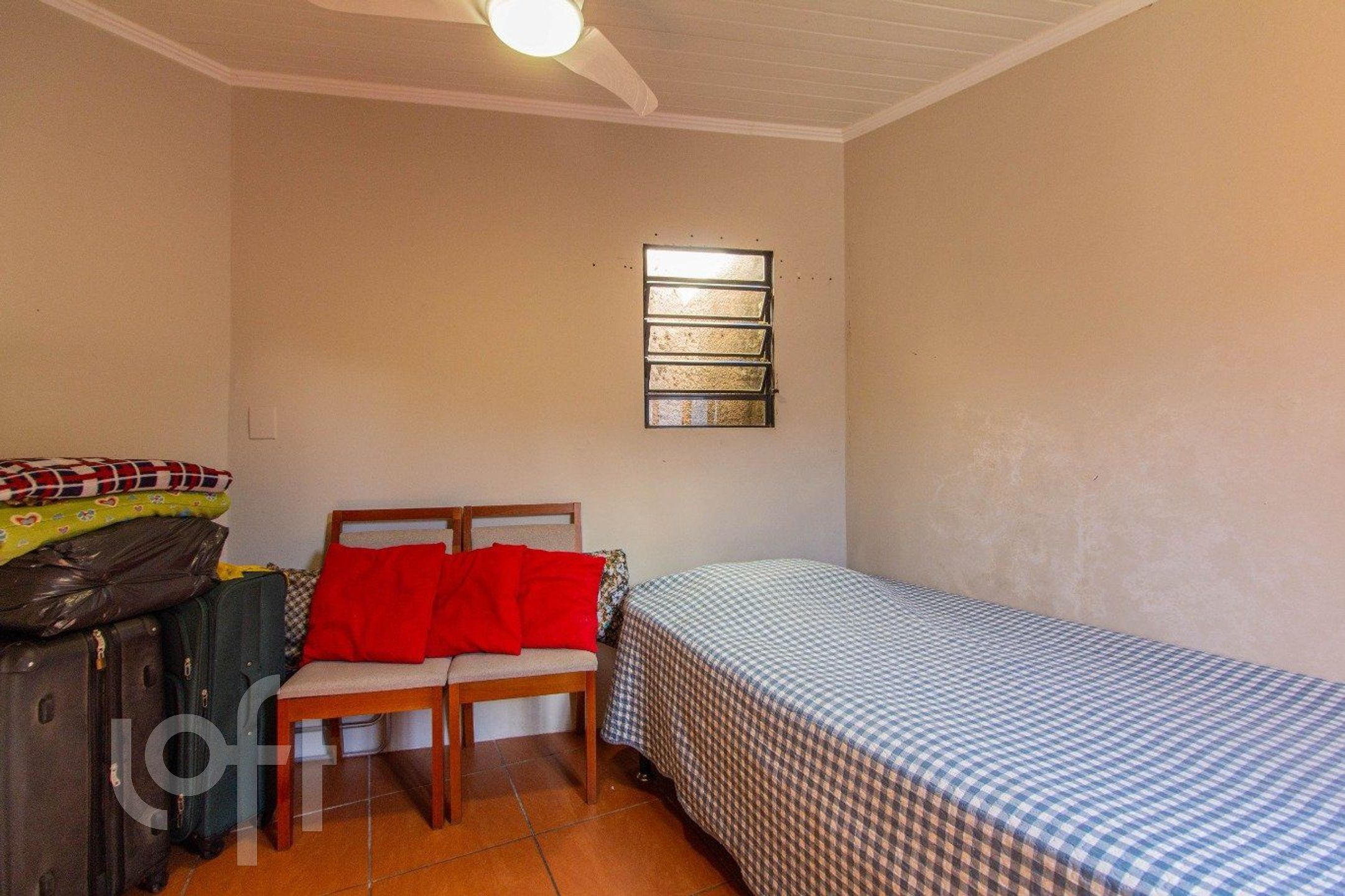 Imagem da propriedade 18