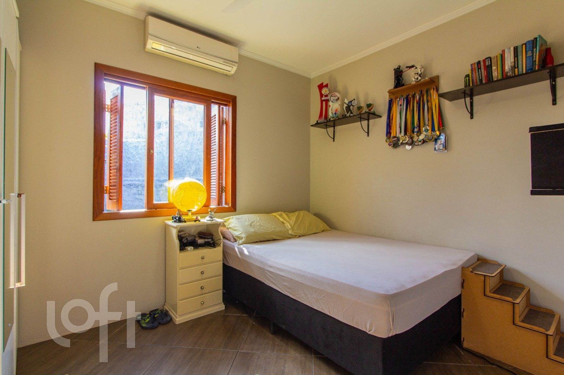 Imagem da propriedade 27