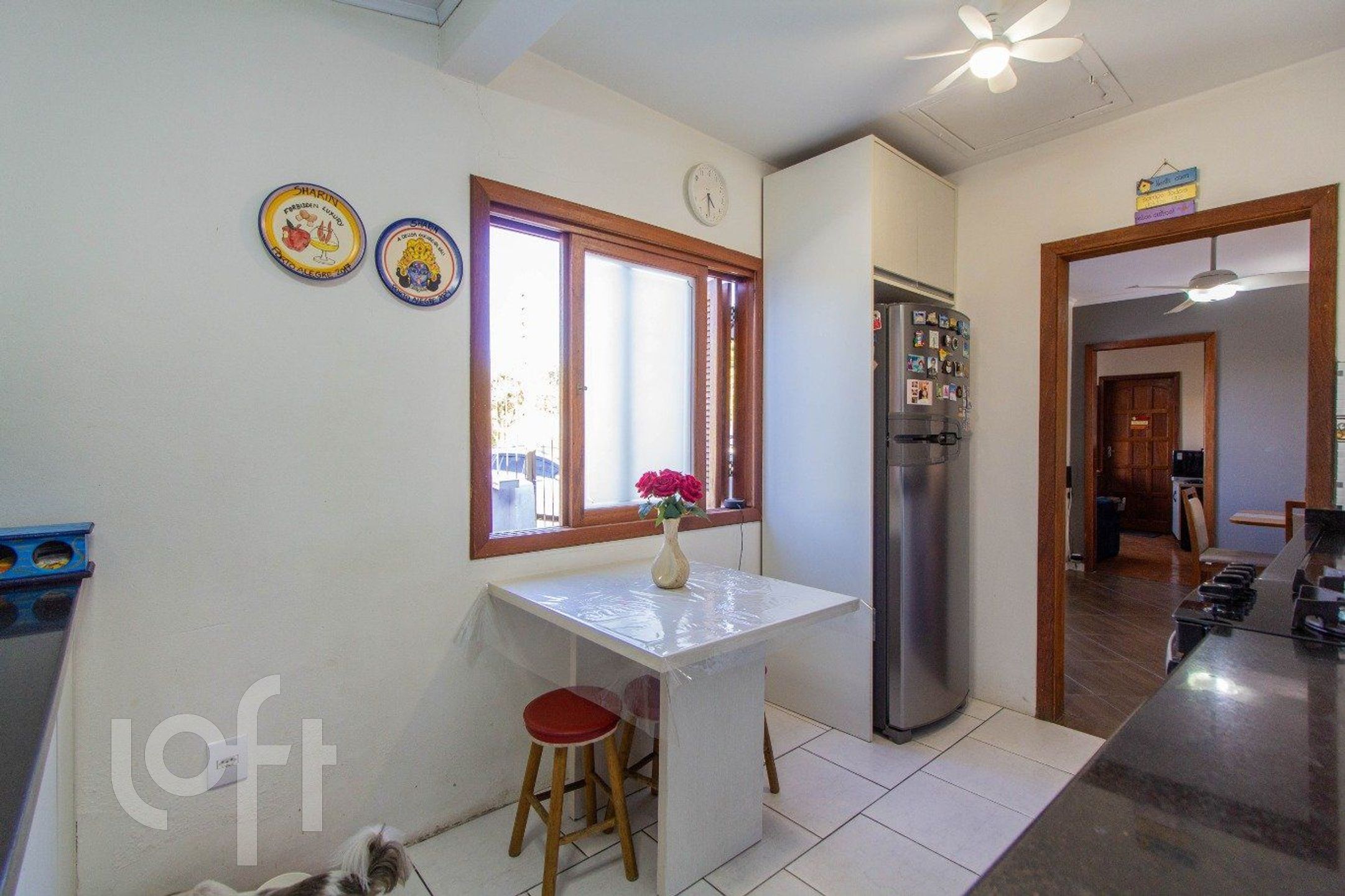 Imagem da propriedade 8