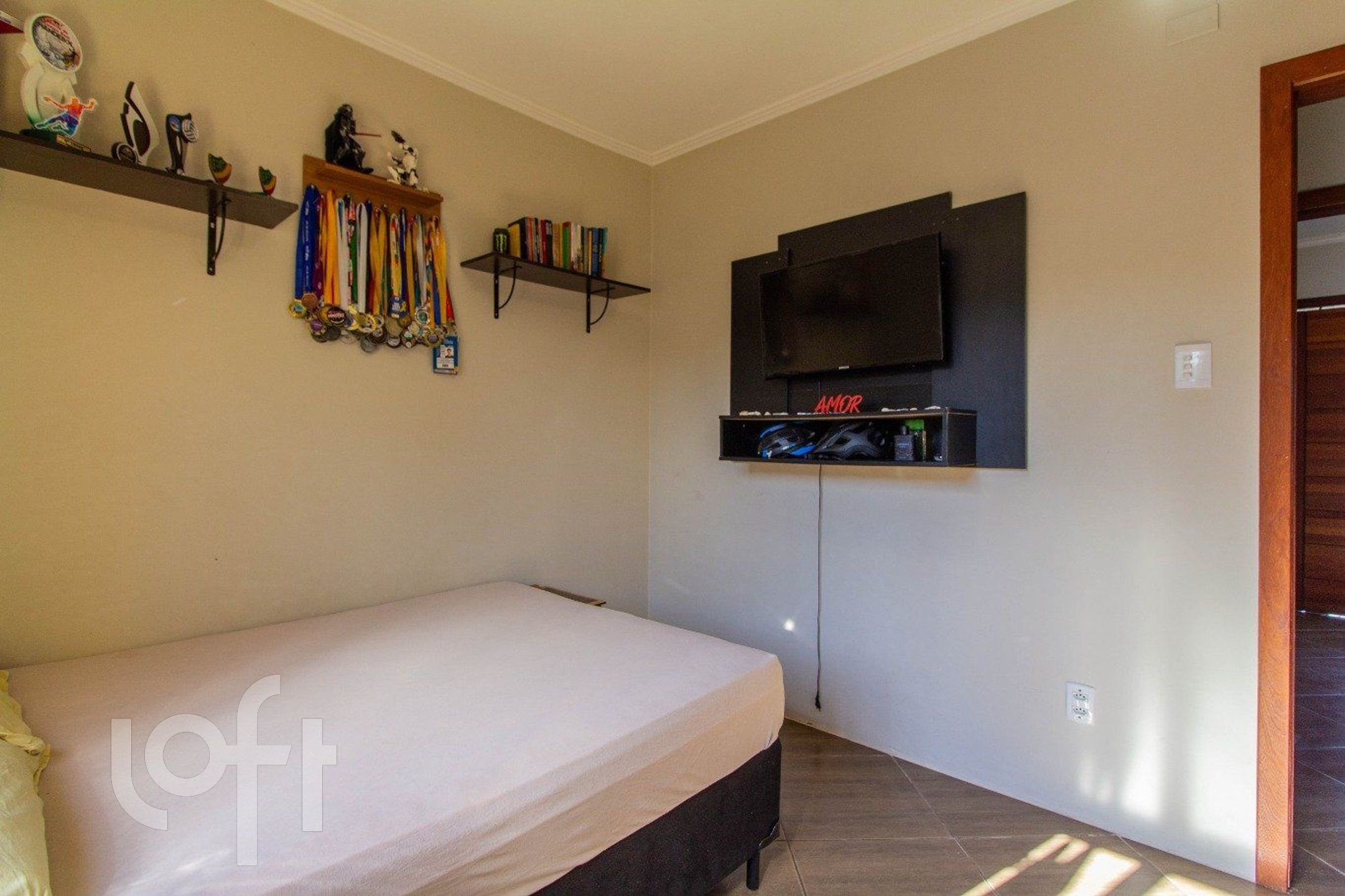 Imagem da propriedade 29