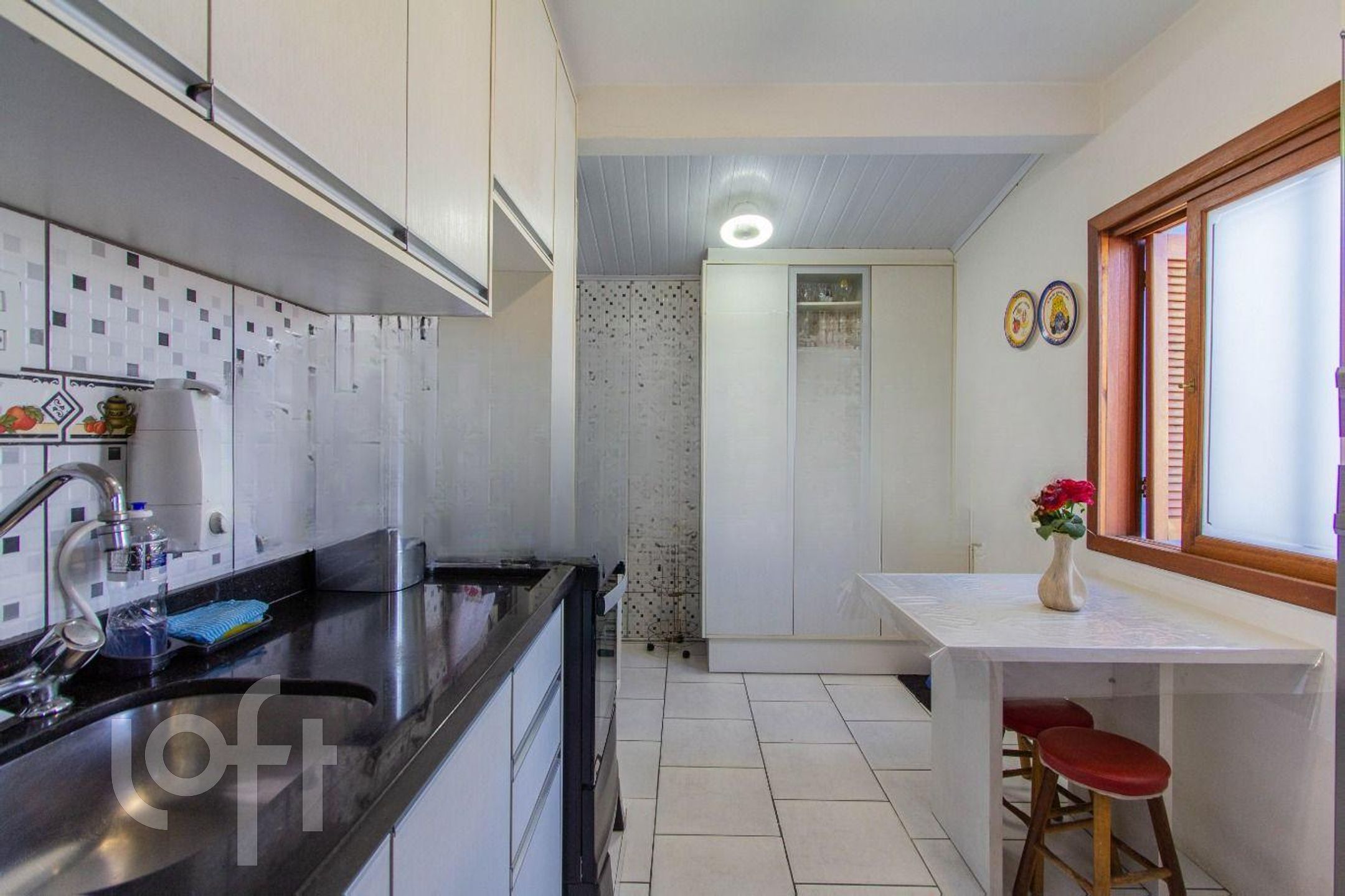 Imagem da propriedade 5