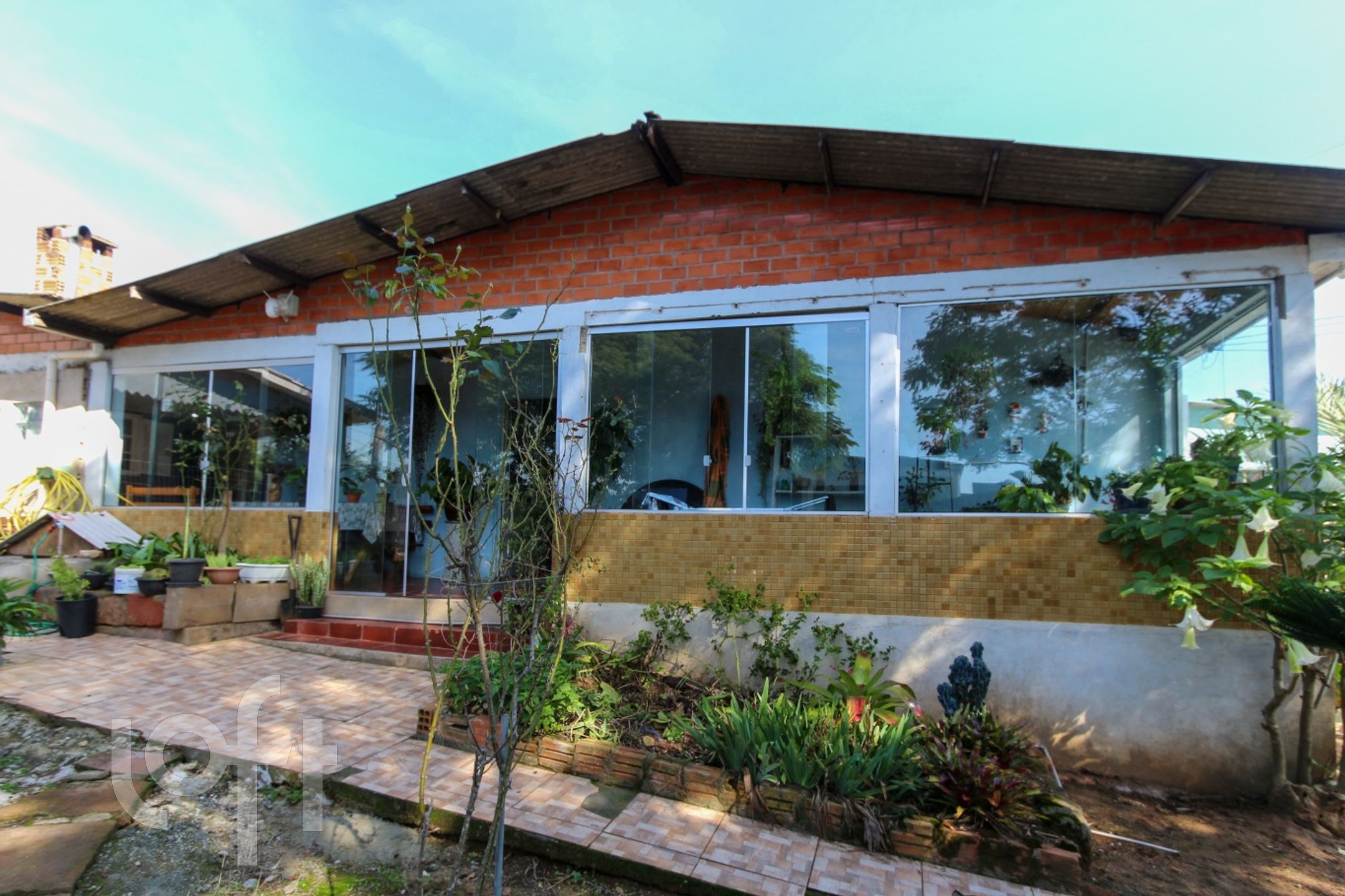 Imagem da propriedade 20