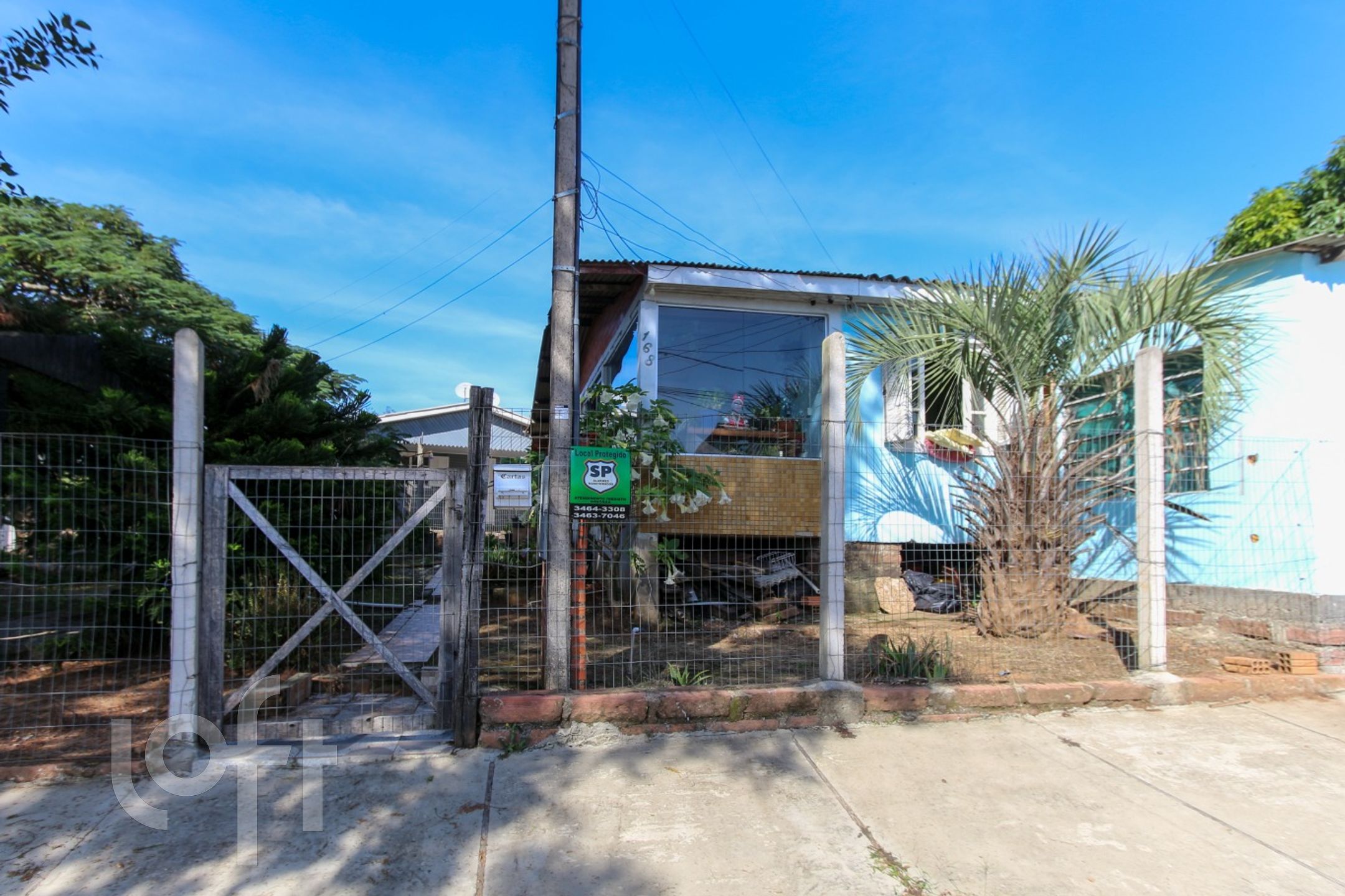 Imagem da propriedade 22