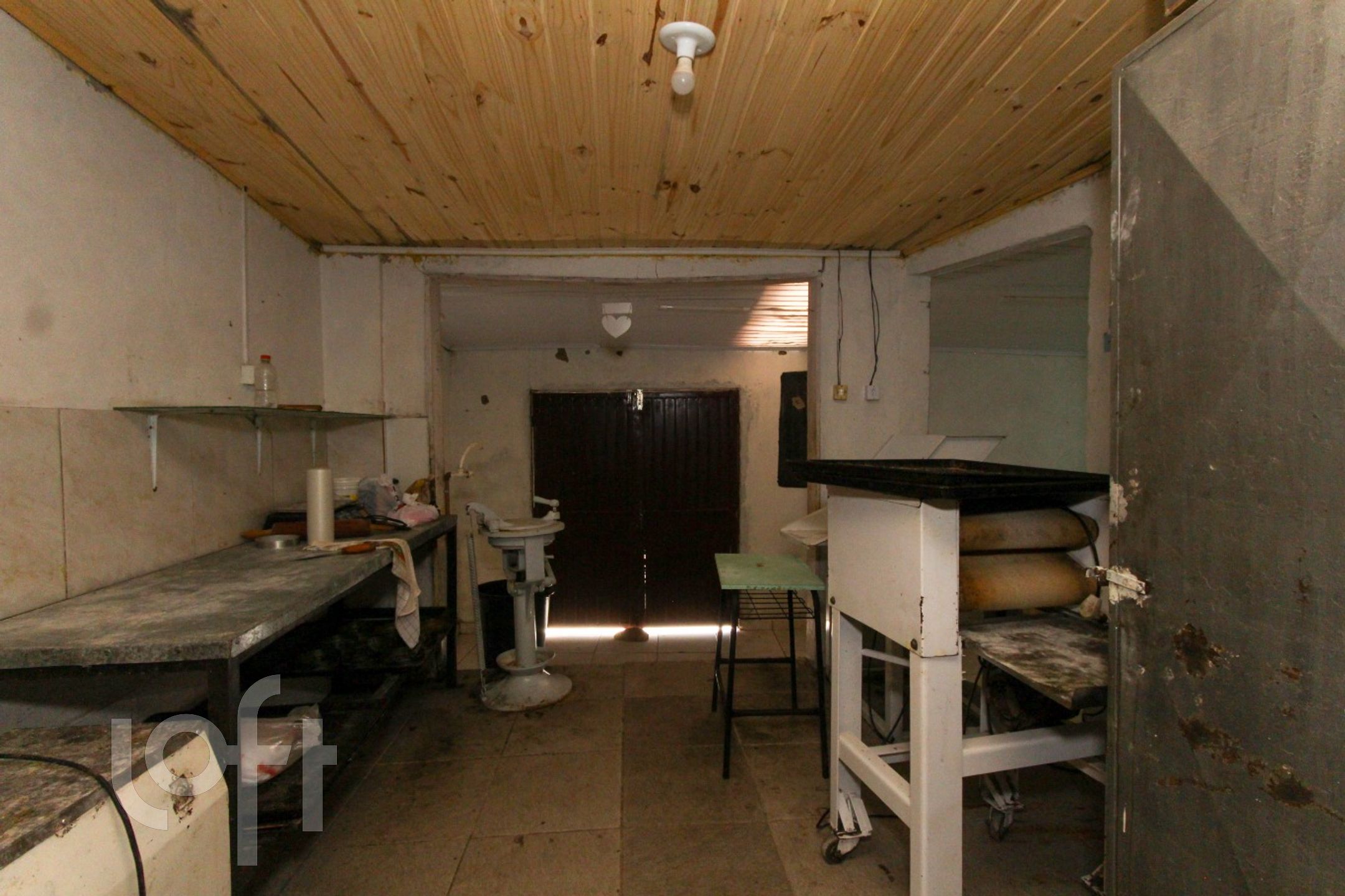 Imagem da propriedade 4