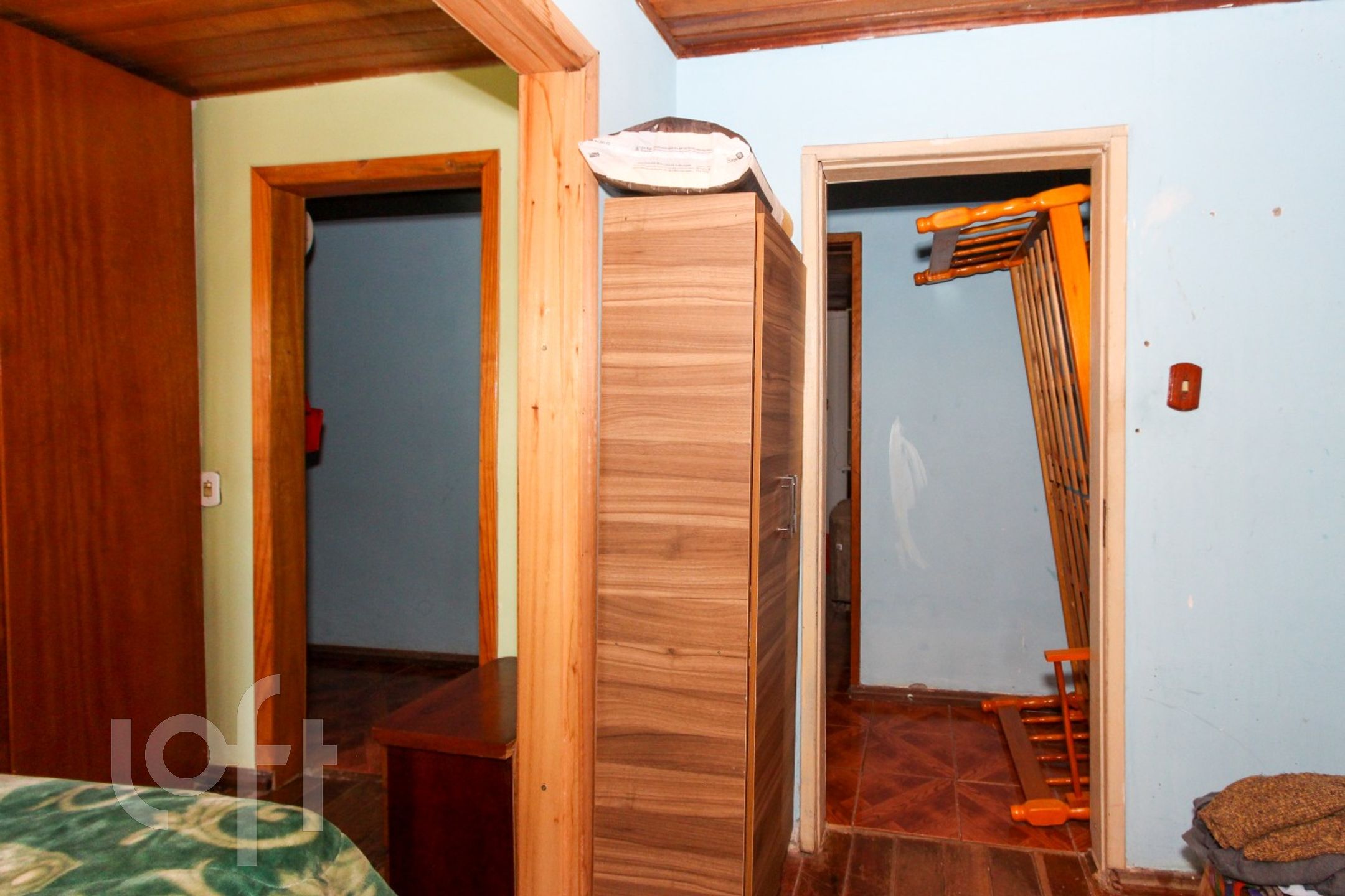 Imagem da propriedade 7