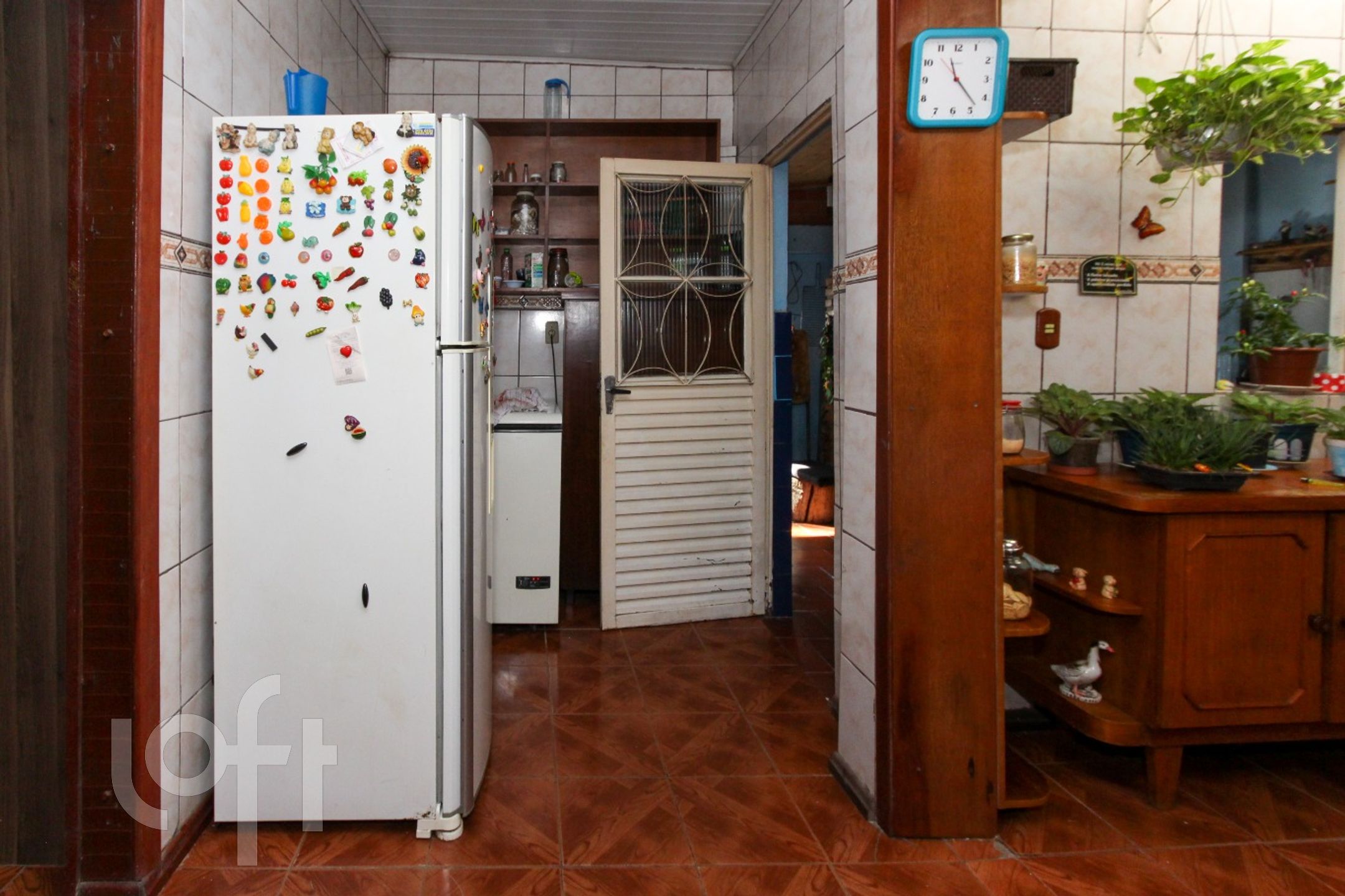 Imagem da propriedade 12