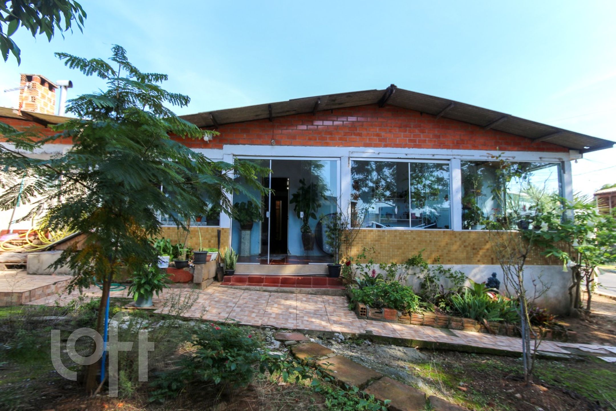 Imagem da propriedade 21