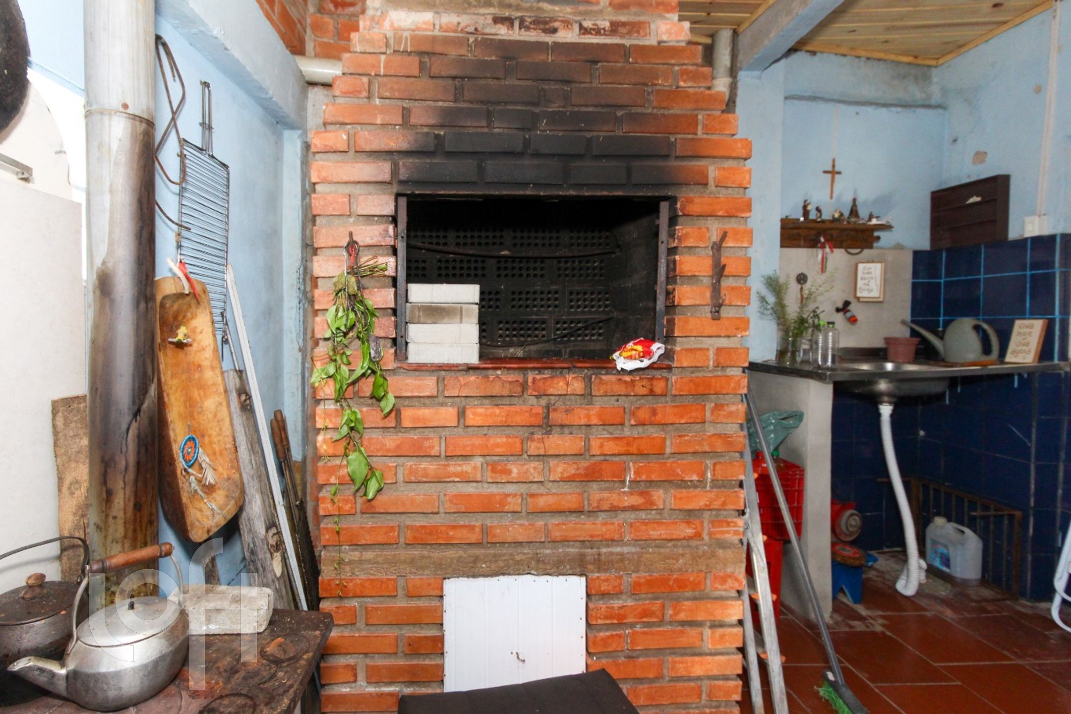 Imagem da propriedade 14