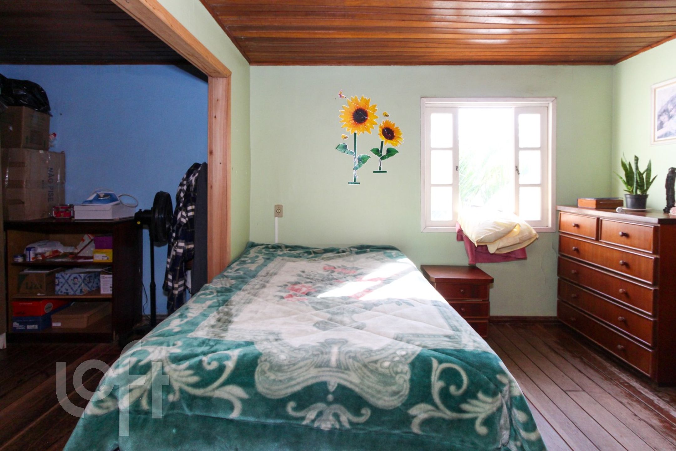 Imagem da propriedade 9