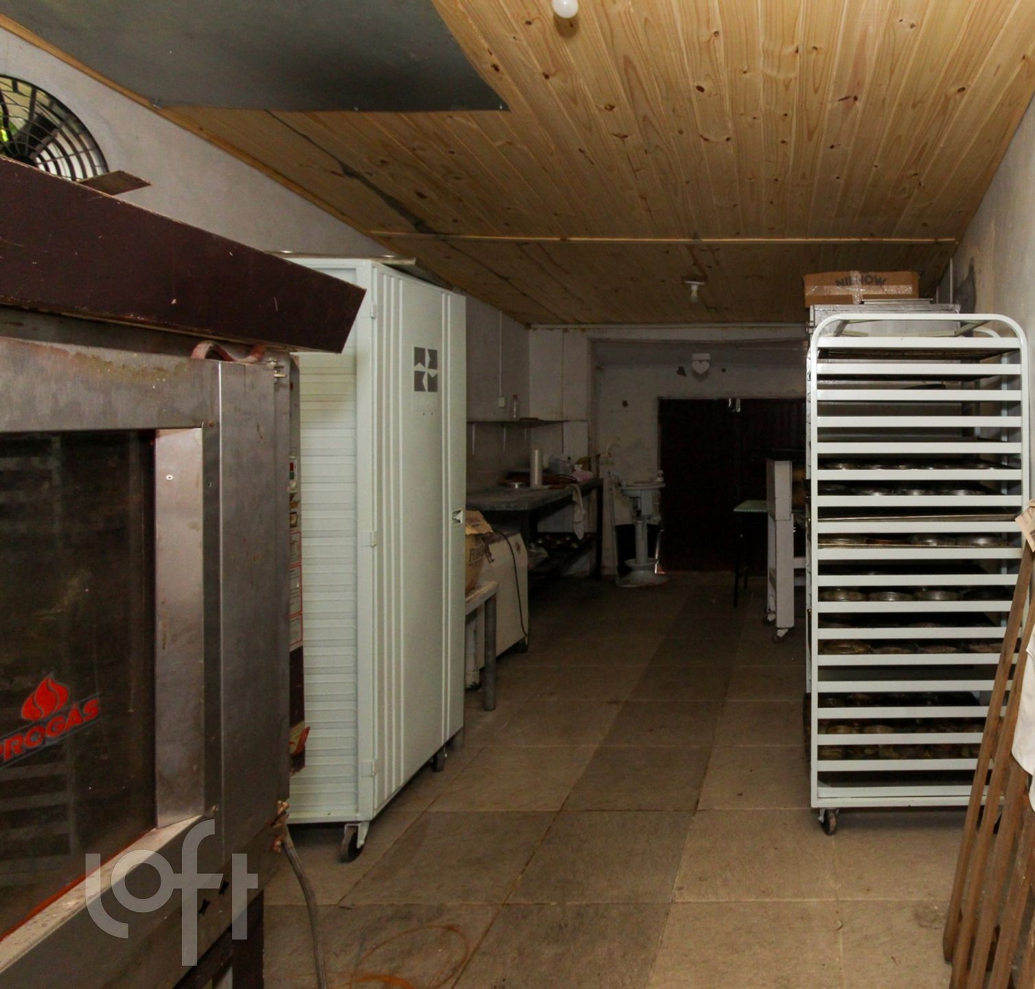 Imagem da propriedade 3