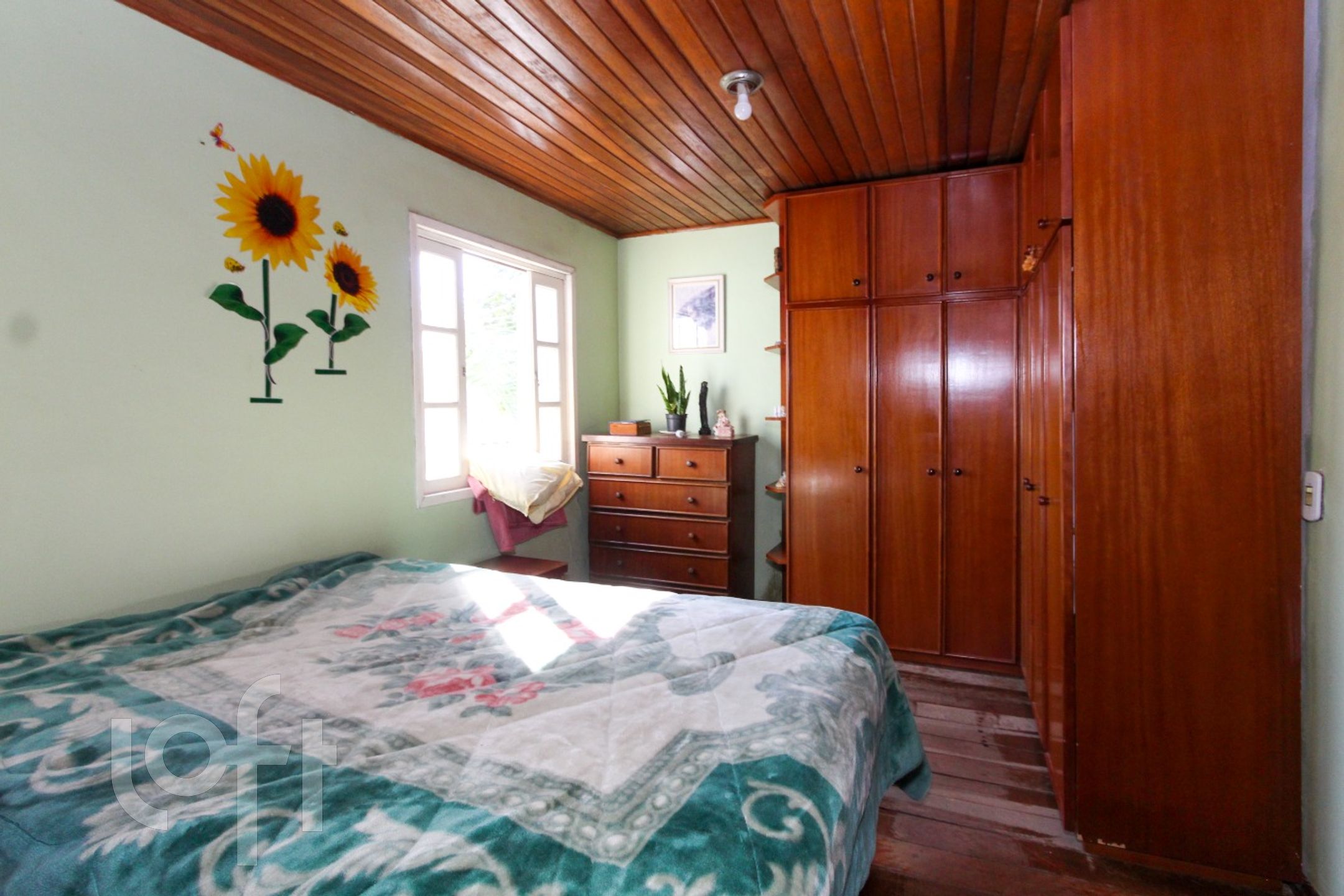 Imagem da propriedade 8