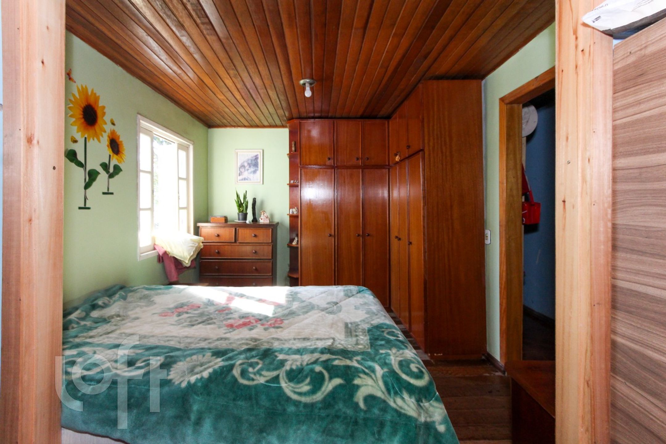 Imagem da propriedade 6